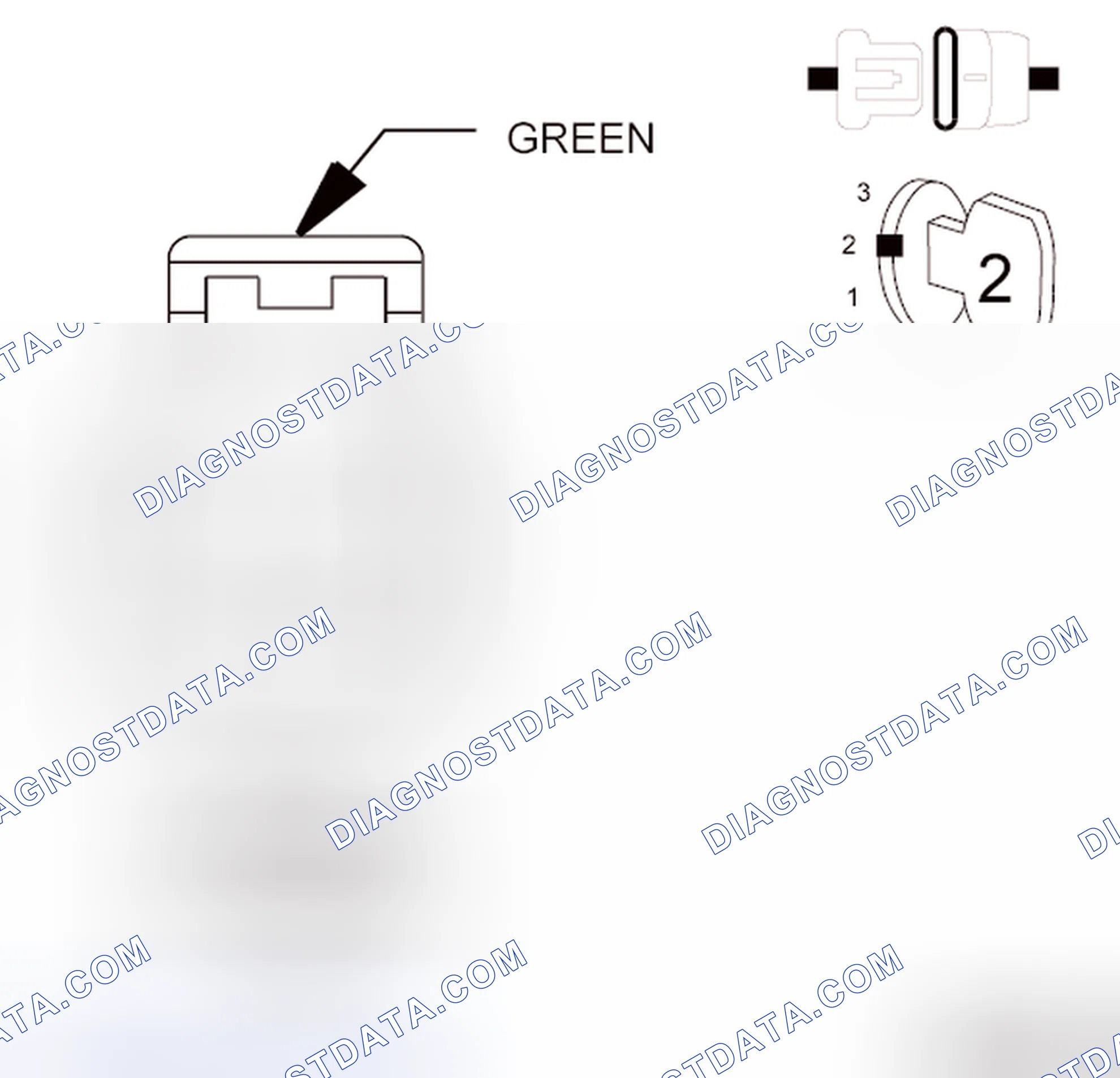 Scheme 105: DIAGNOSTIC TEST