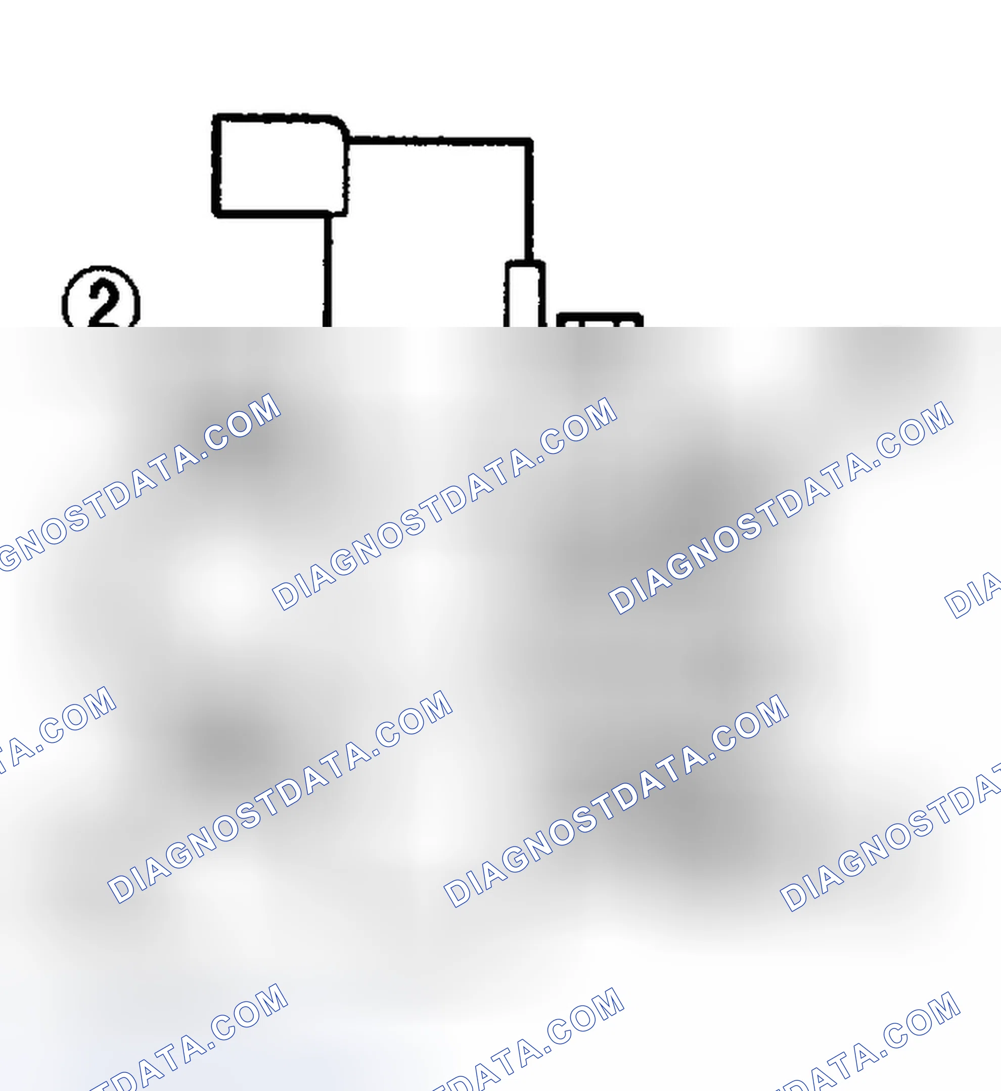 Scheme 6