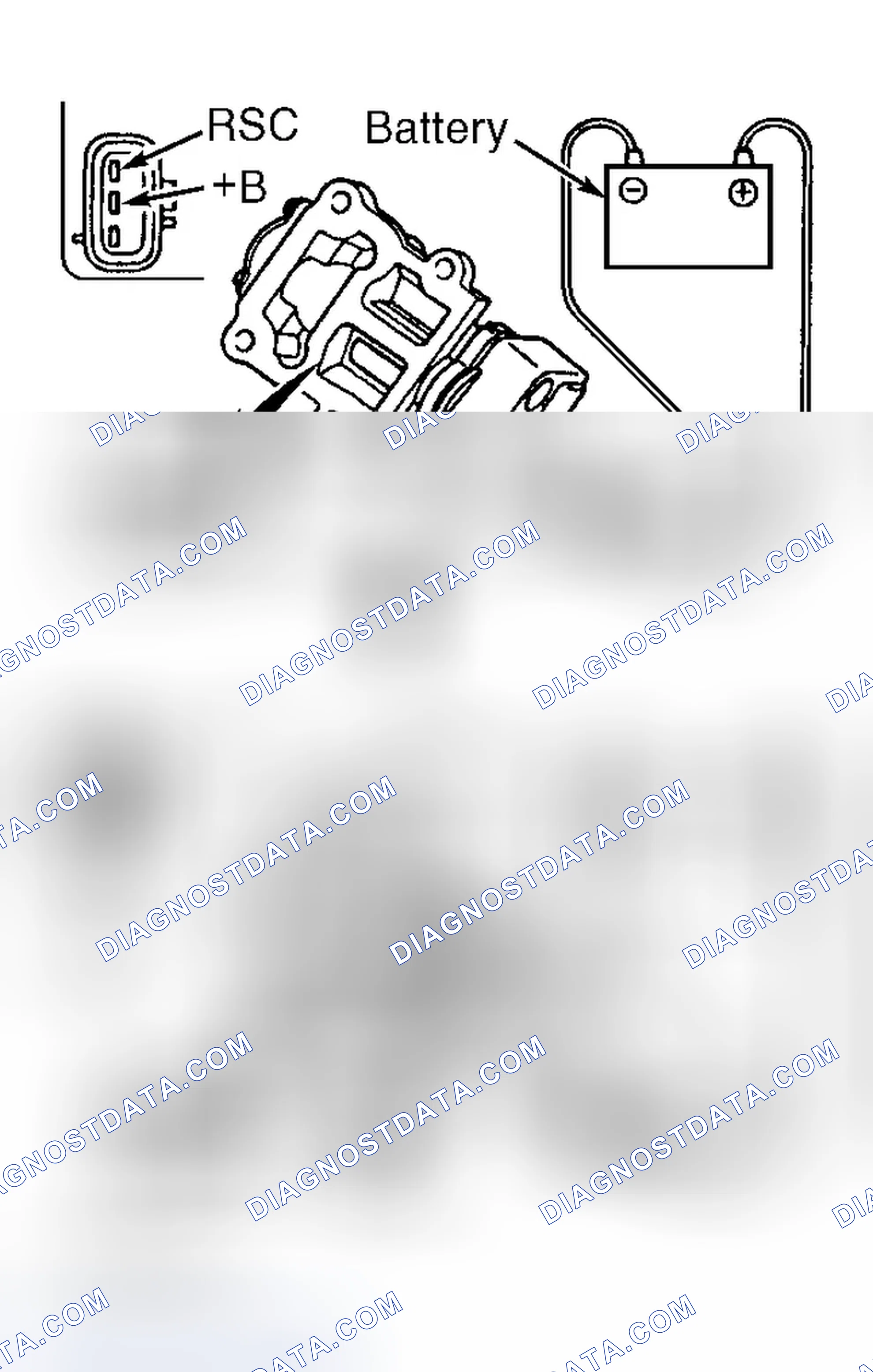 Scheme 317