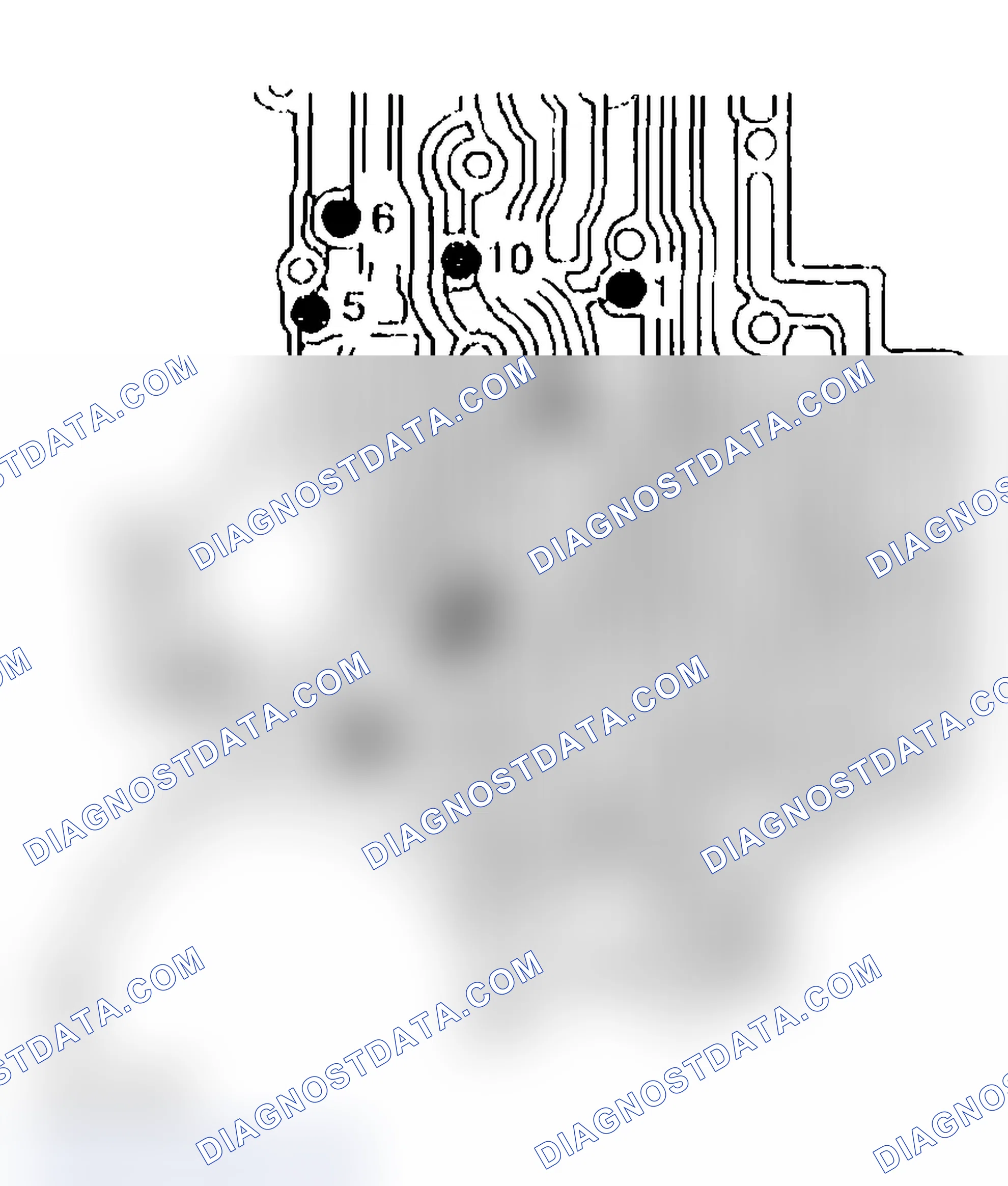 Scheme 1098