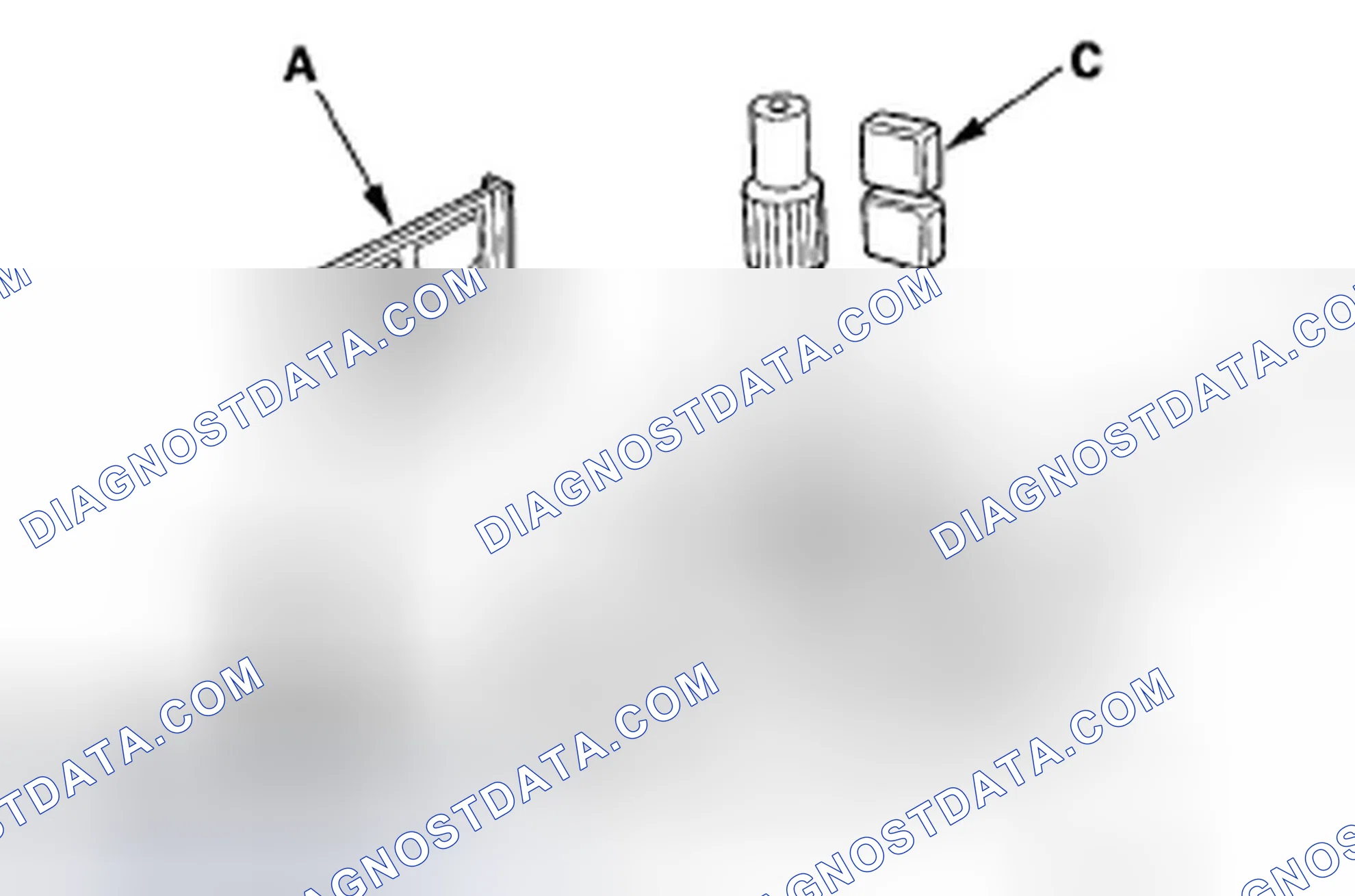 Scheme 31