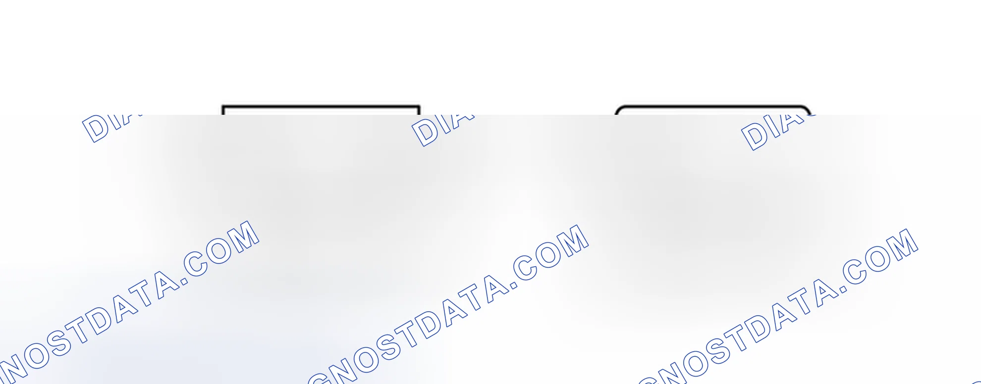 Scheme 79: WIRING DIAGRAM