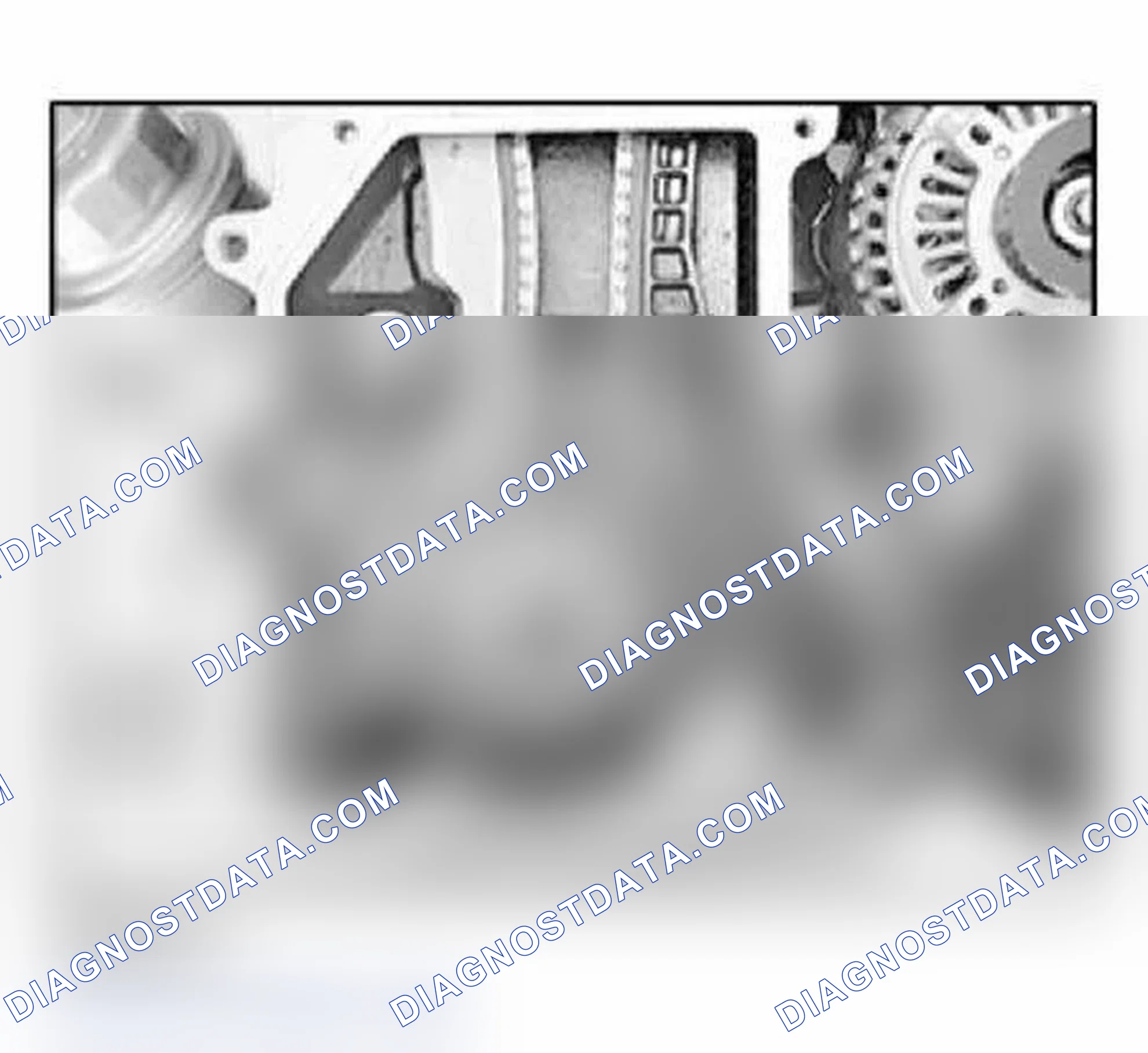 Scheme 93