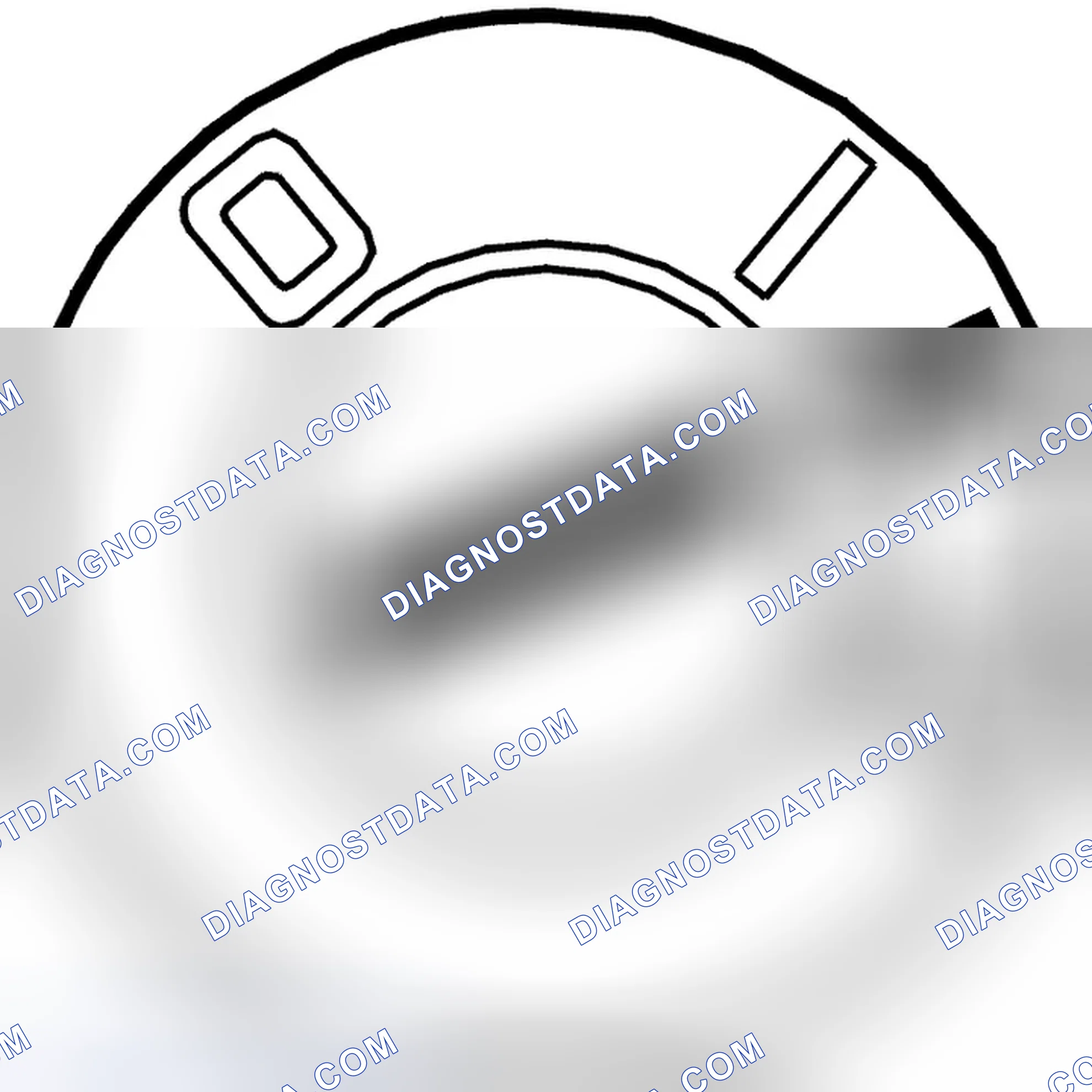 Scheme 10: VERIFICATION