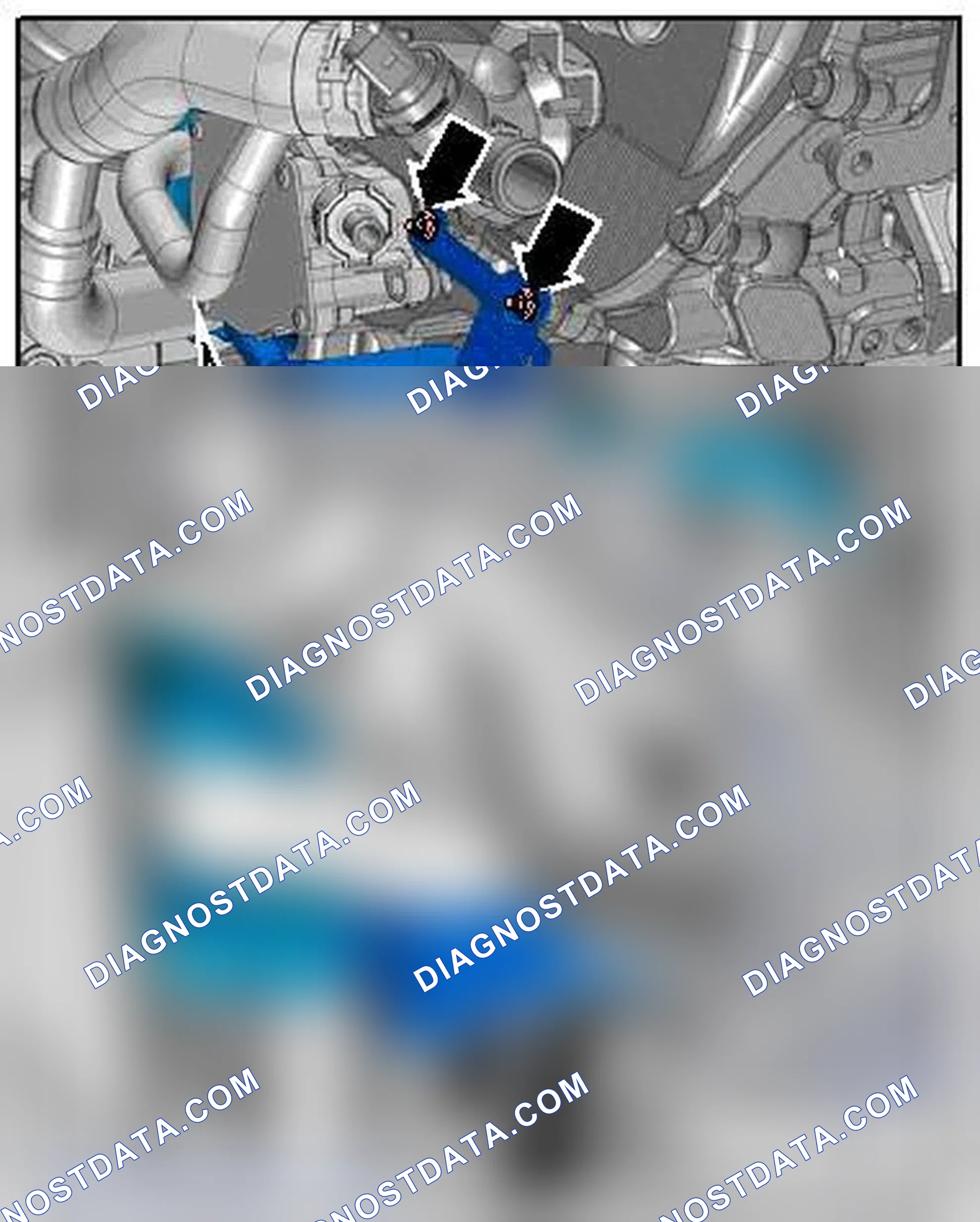 Scheme 244
