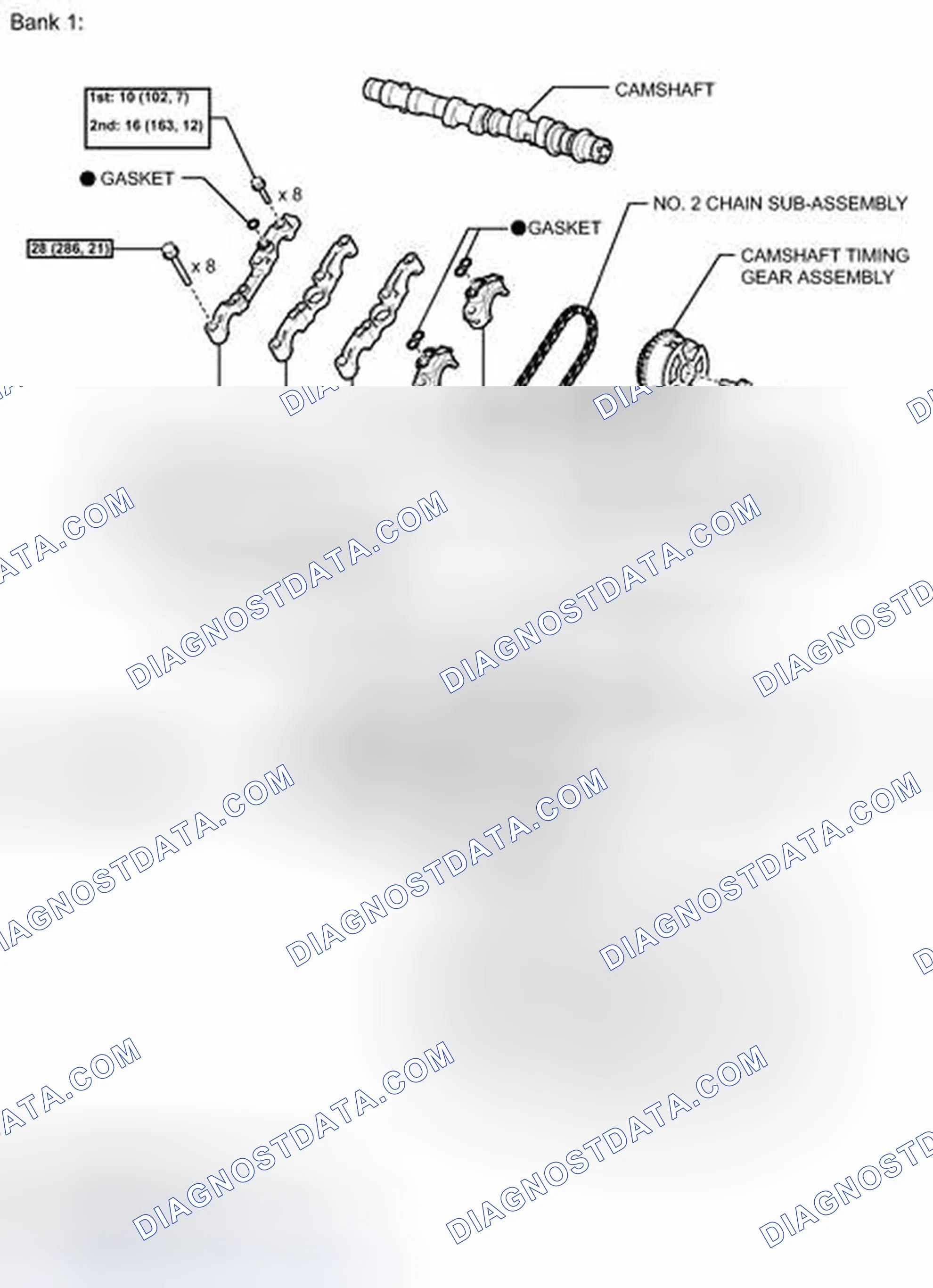 Scheme 92: ILLUSTRATION