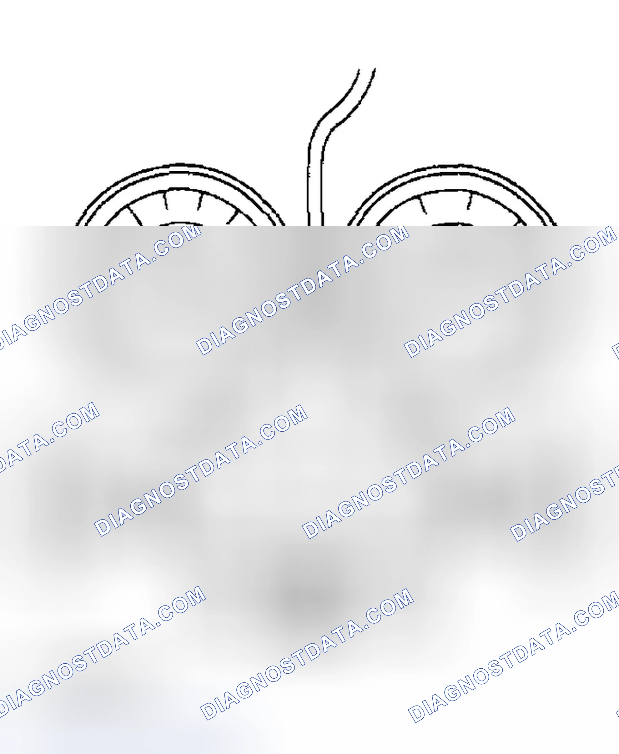 Scheme 51: Checking Gauge Set Readings Are About Equal