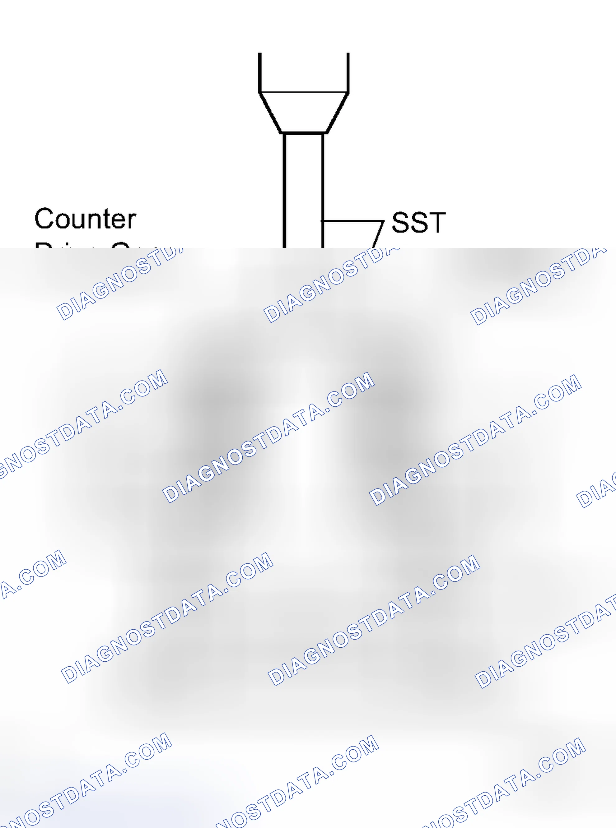 Scheme 296