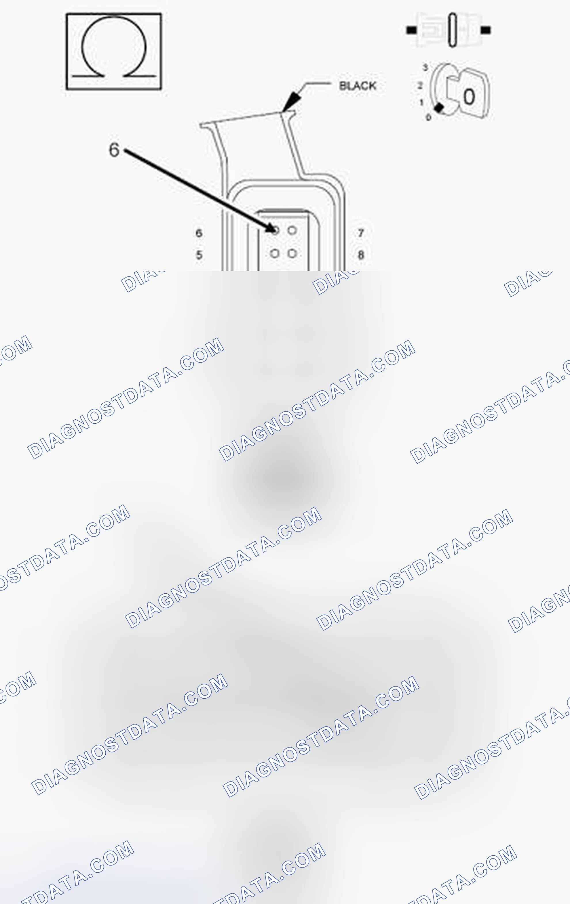 Scheme 764: DIAGNOSTIC TEST