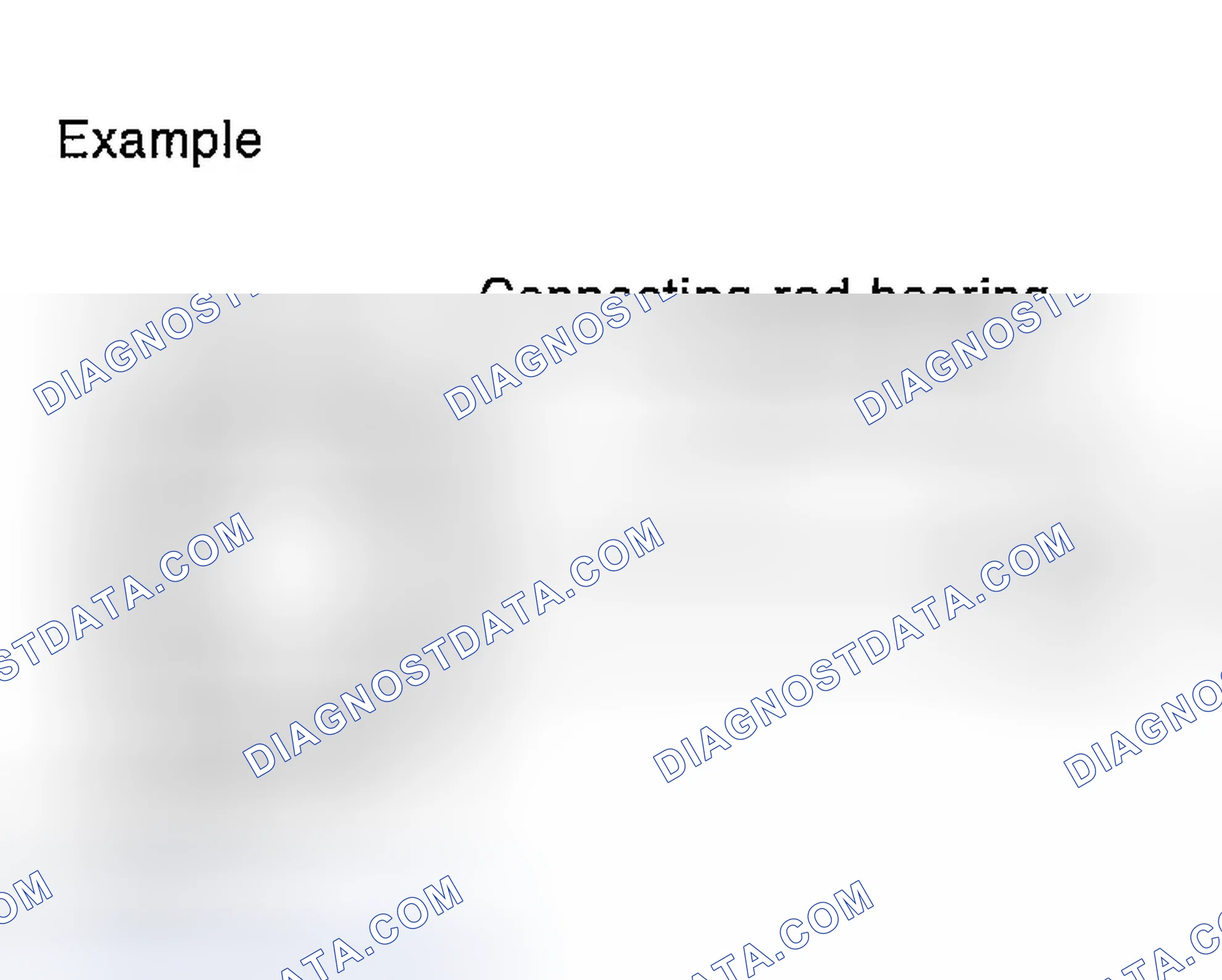 Scheme 366: Method by Calculation