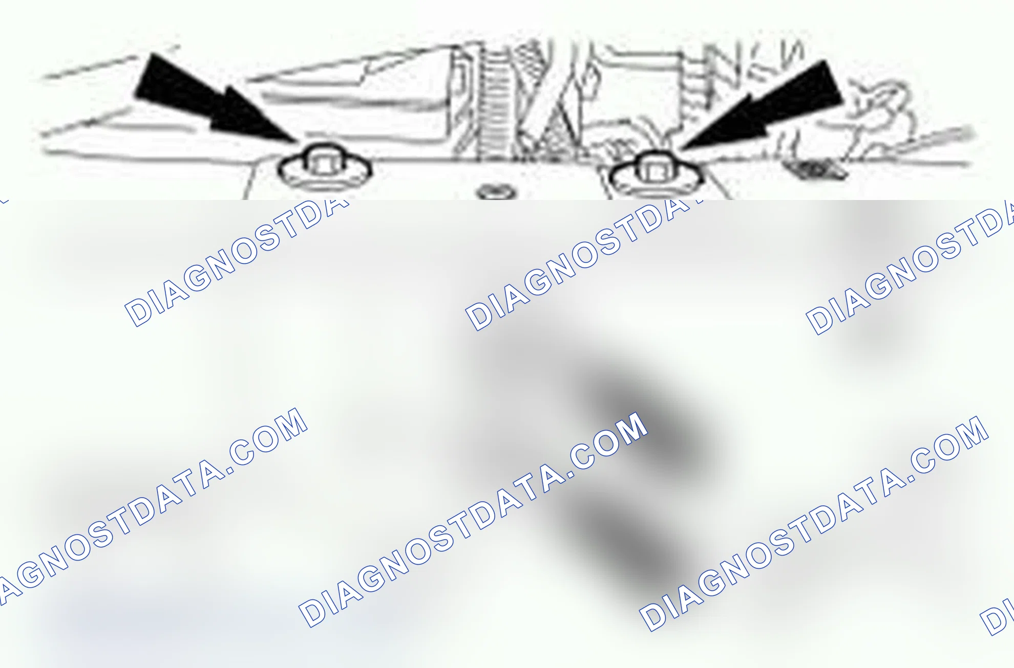 Scheme 575