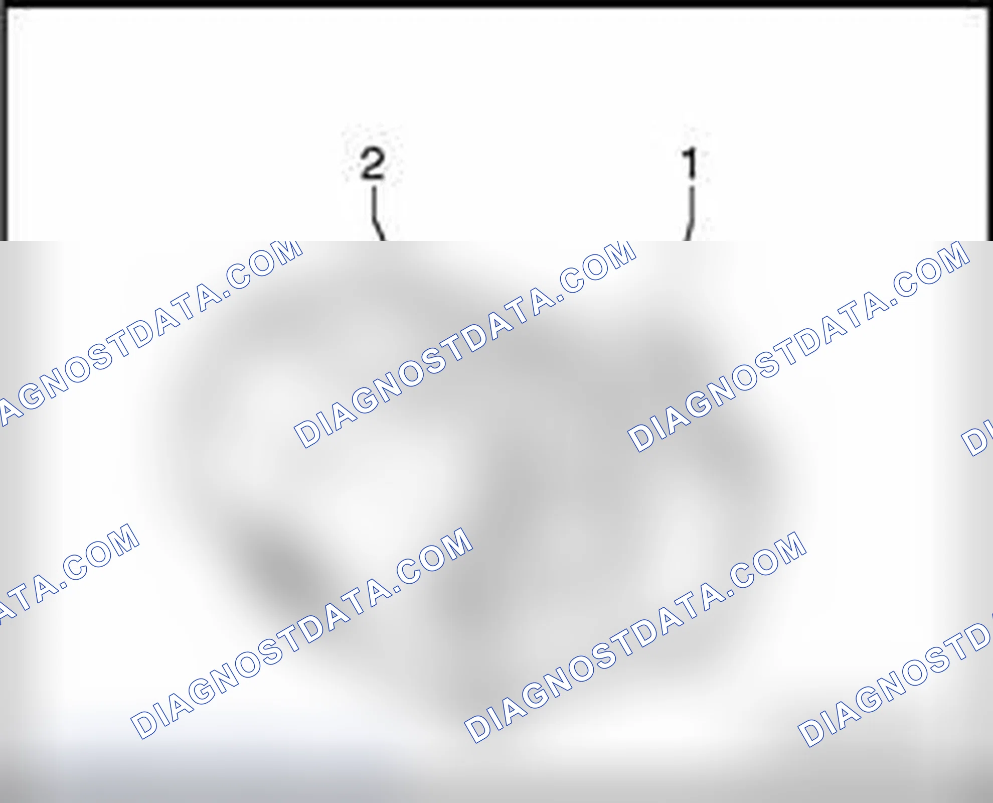 Scheme 44