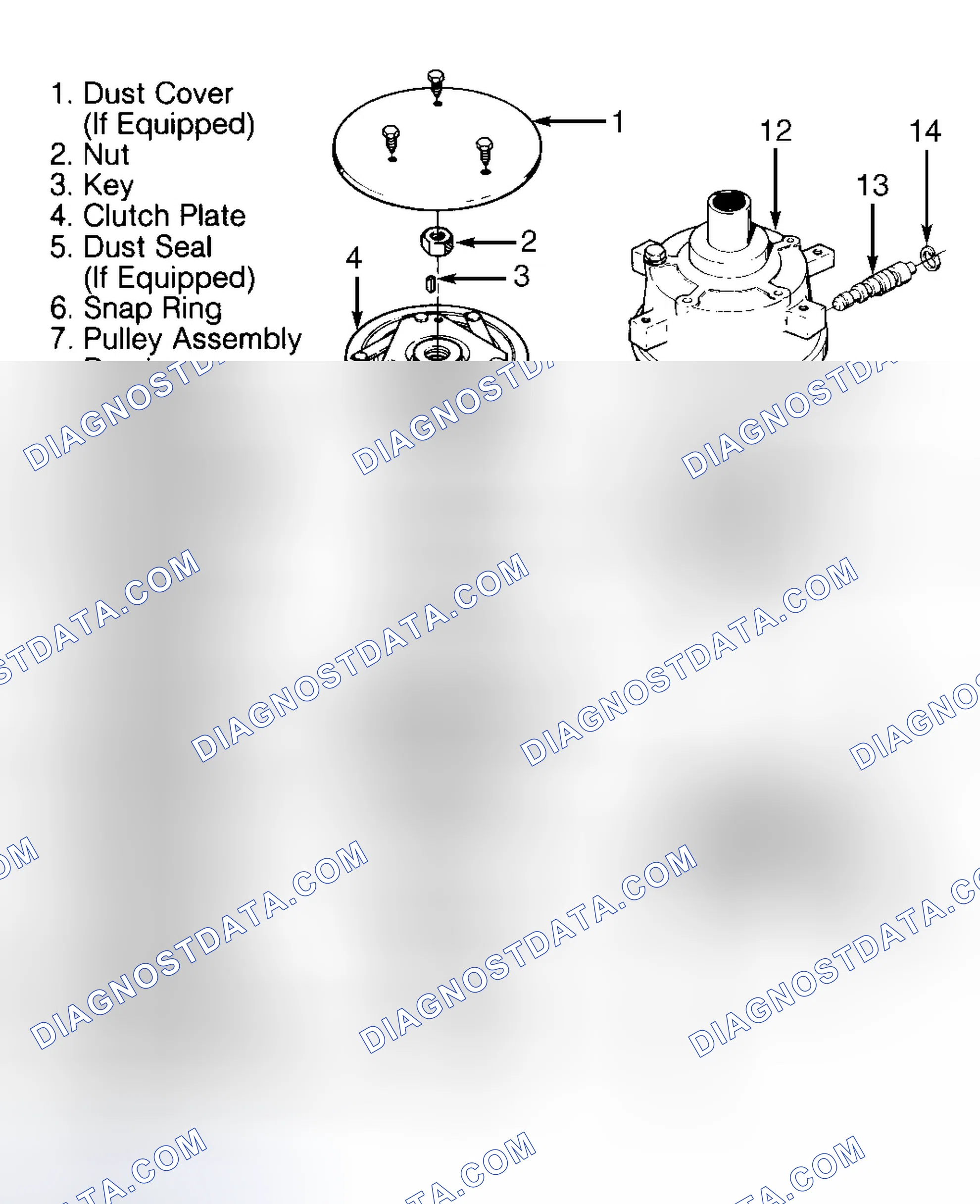 Scheme 27