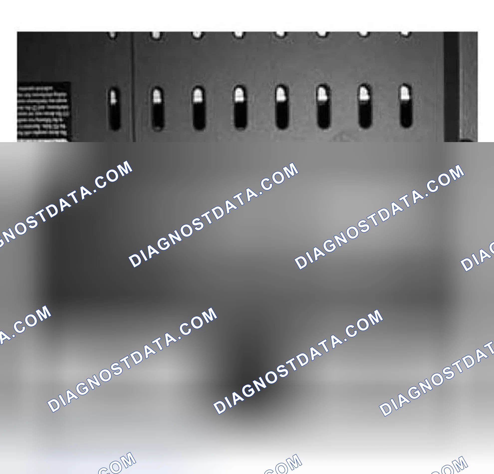 Scheme 555: Battery Charging