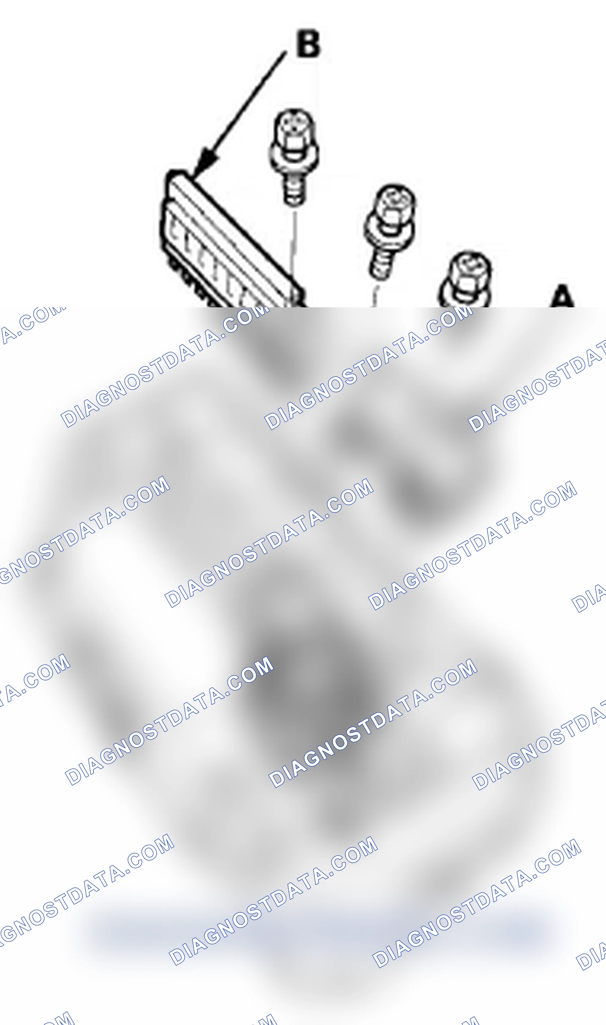 Scheme 258