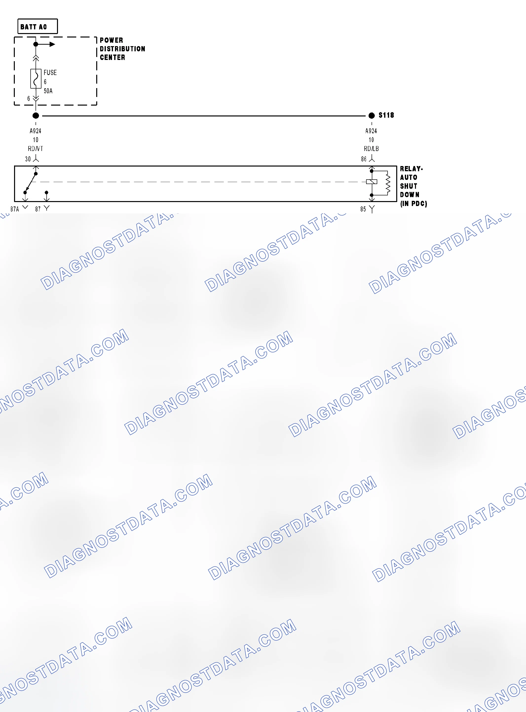 Scheme 217: Circuit Schematic