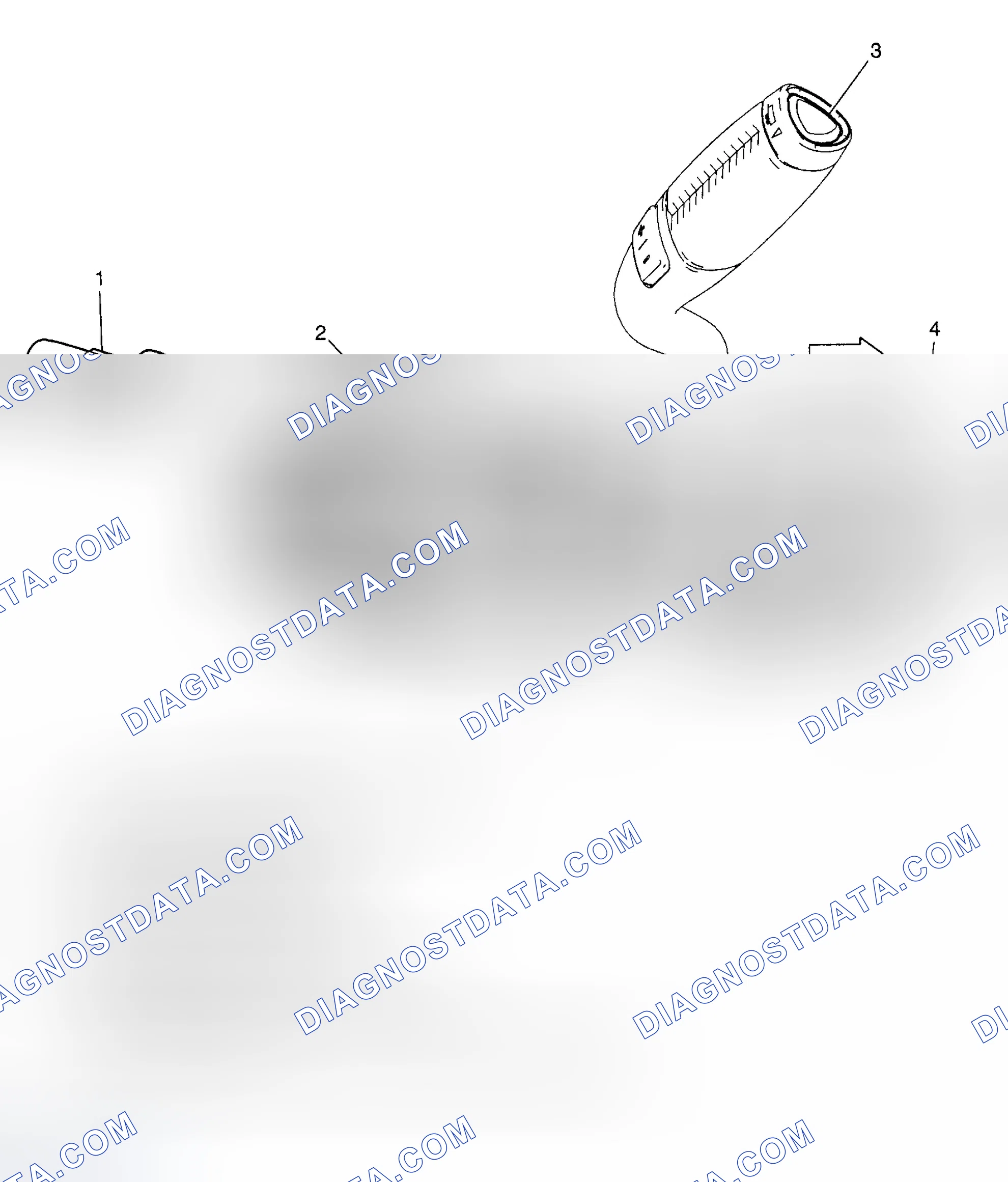 Scheme 3