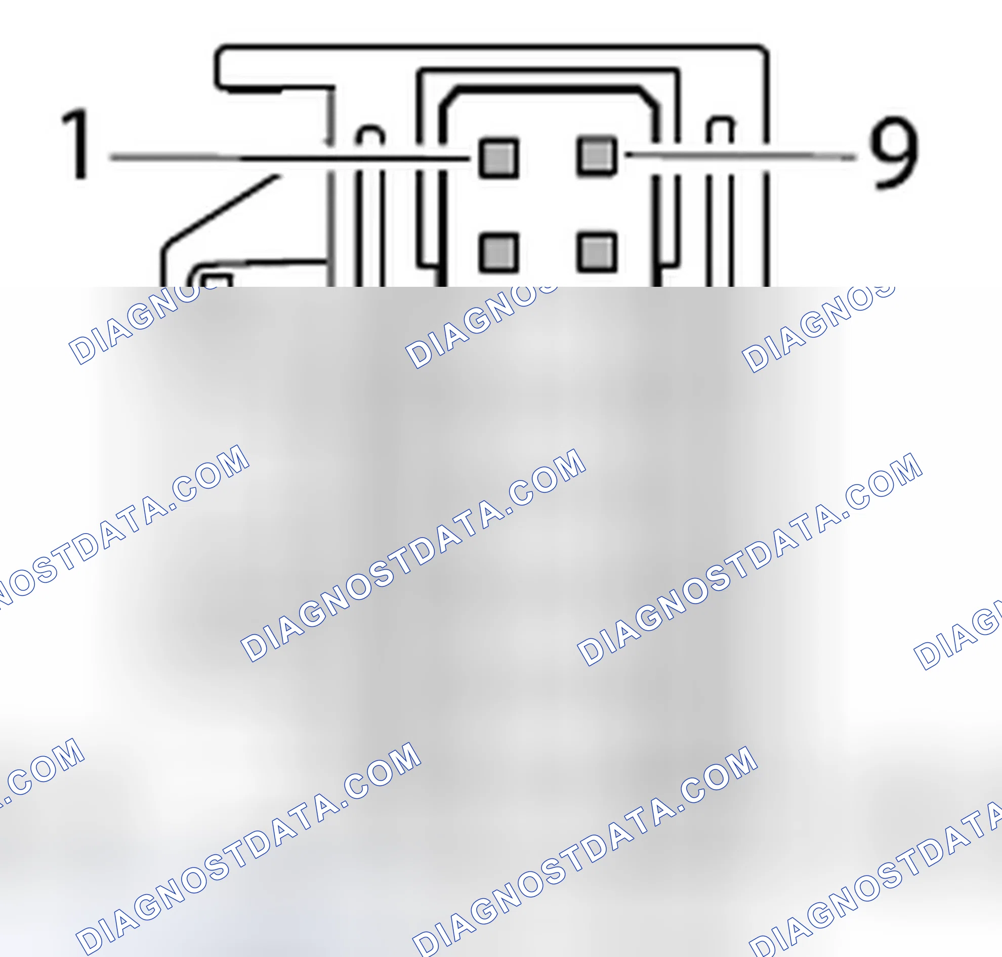 Scheme 7