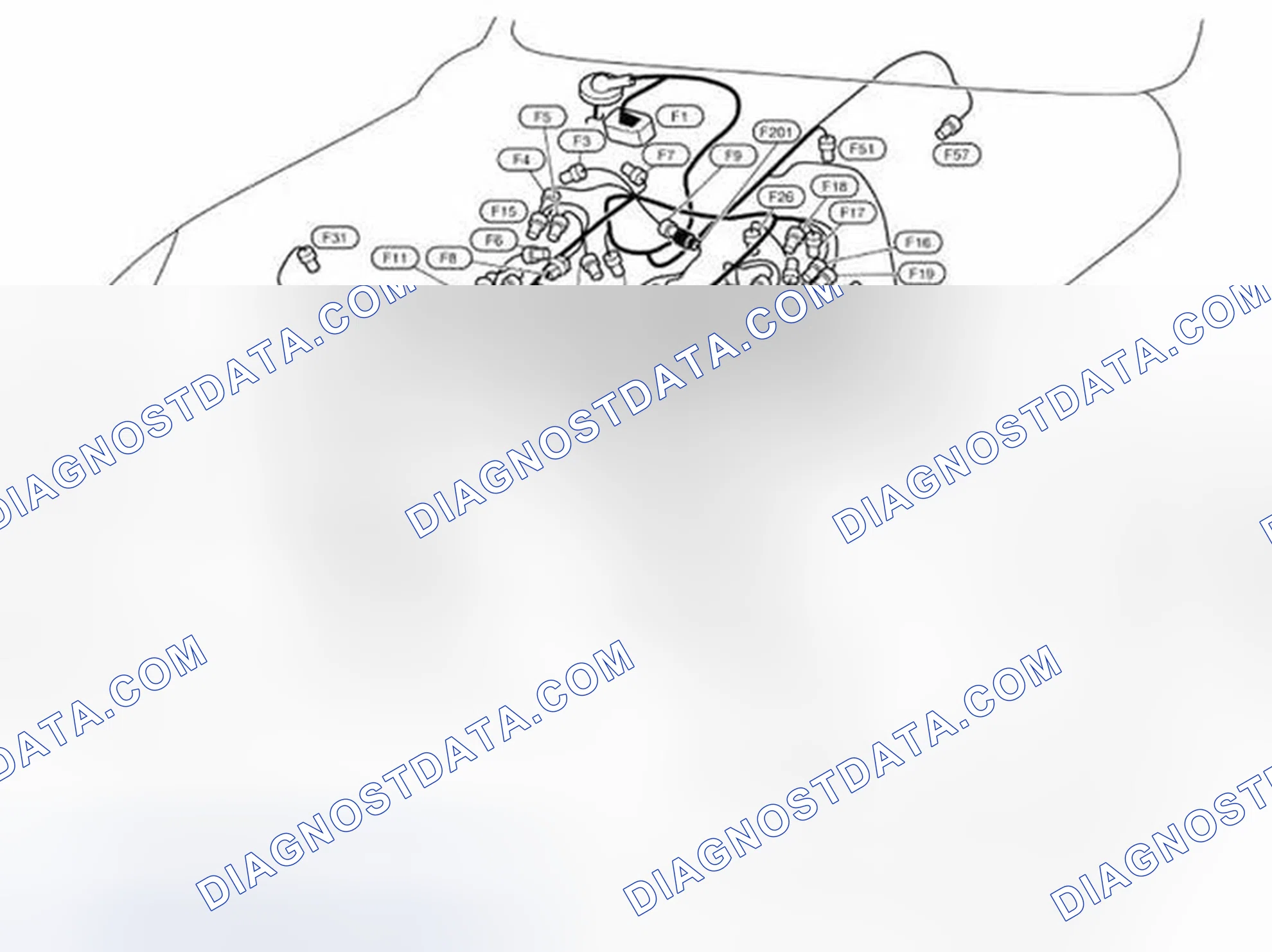 Scheme 4