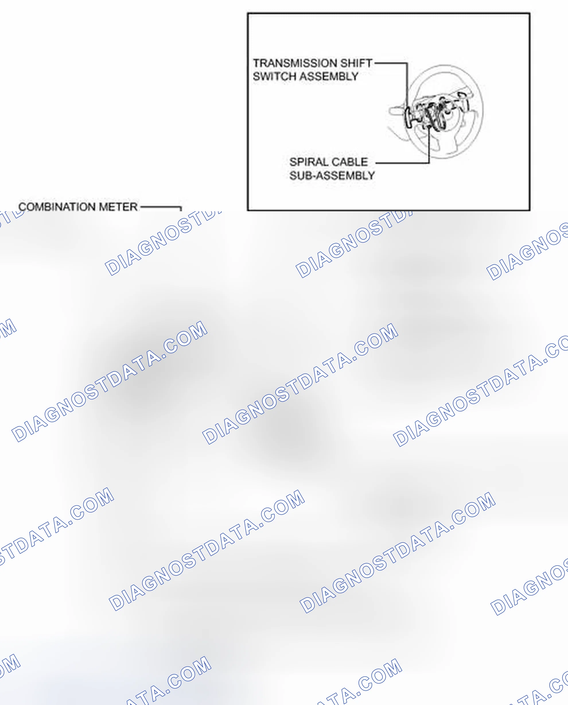 Scheme 12: ILLUSTRATION