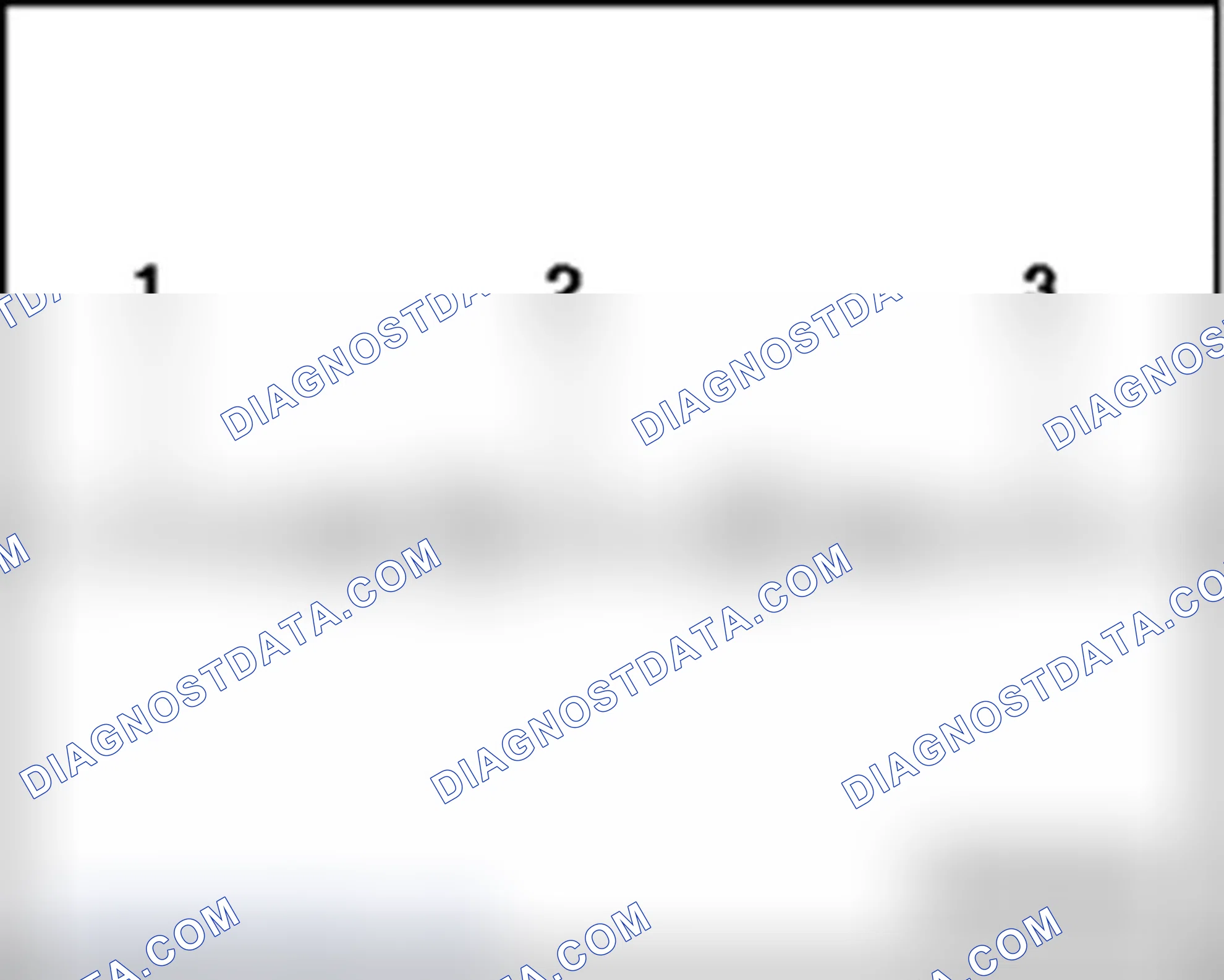 Scheme 496: Antenna Wires, Repairing