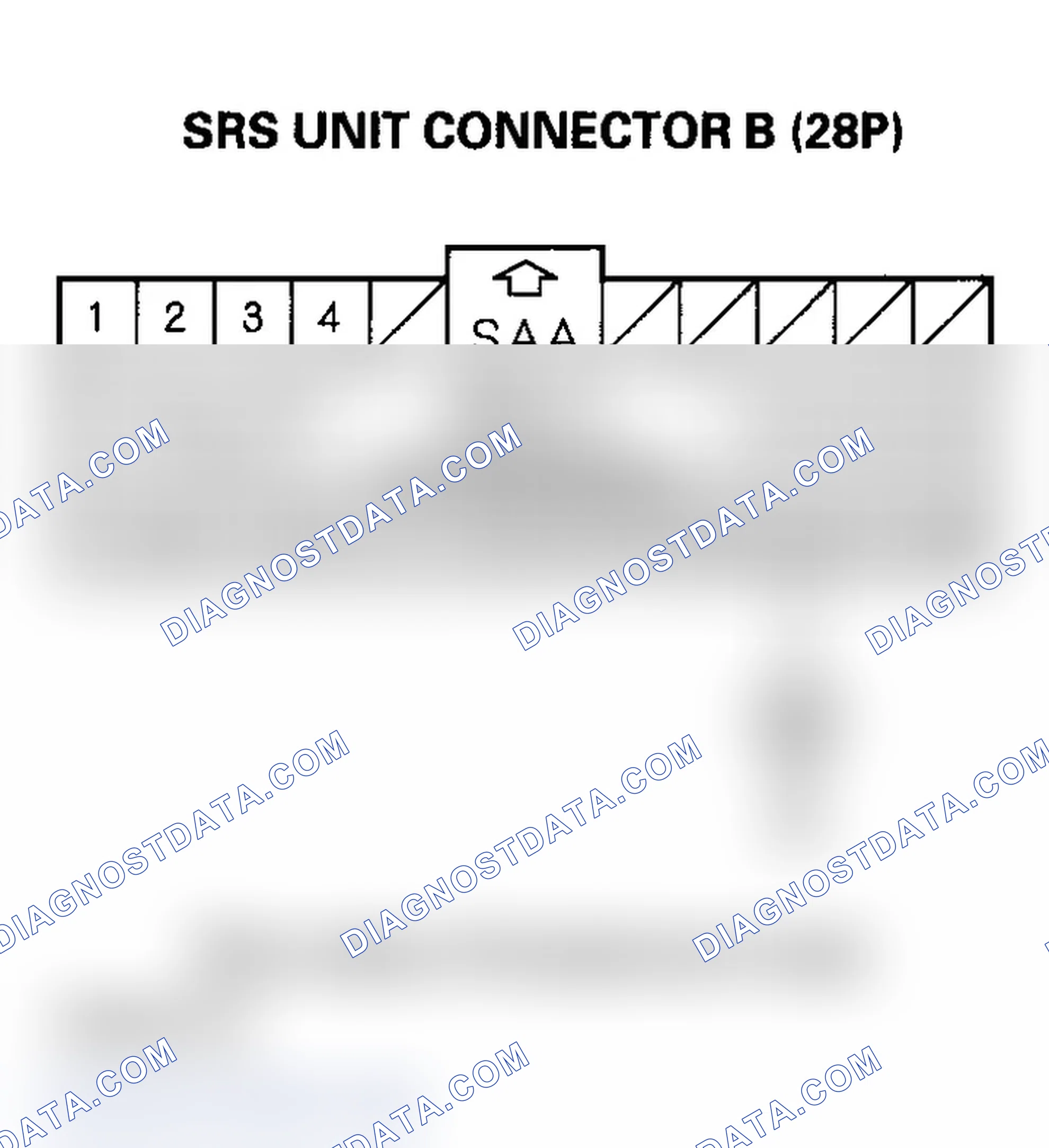 Scheme 266