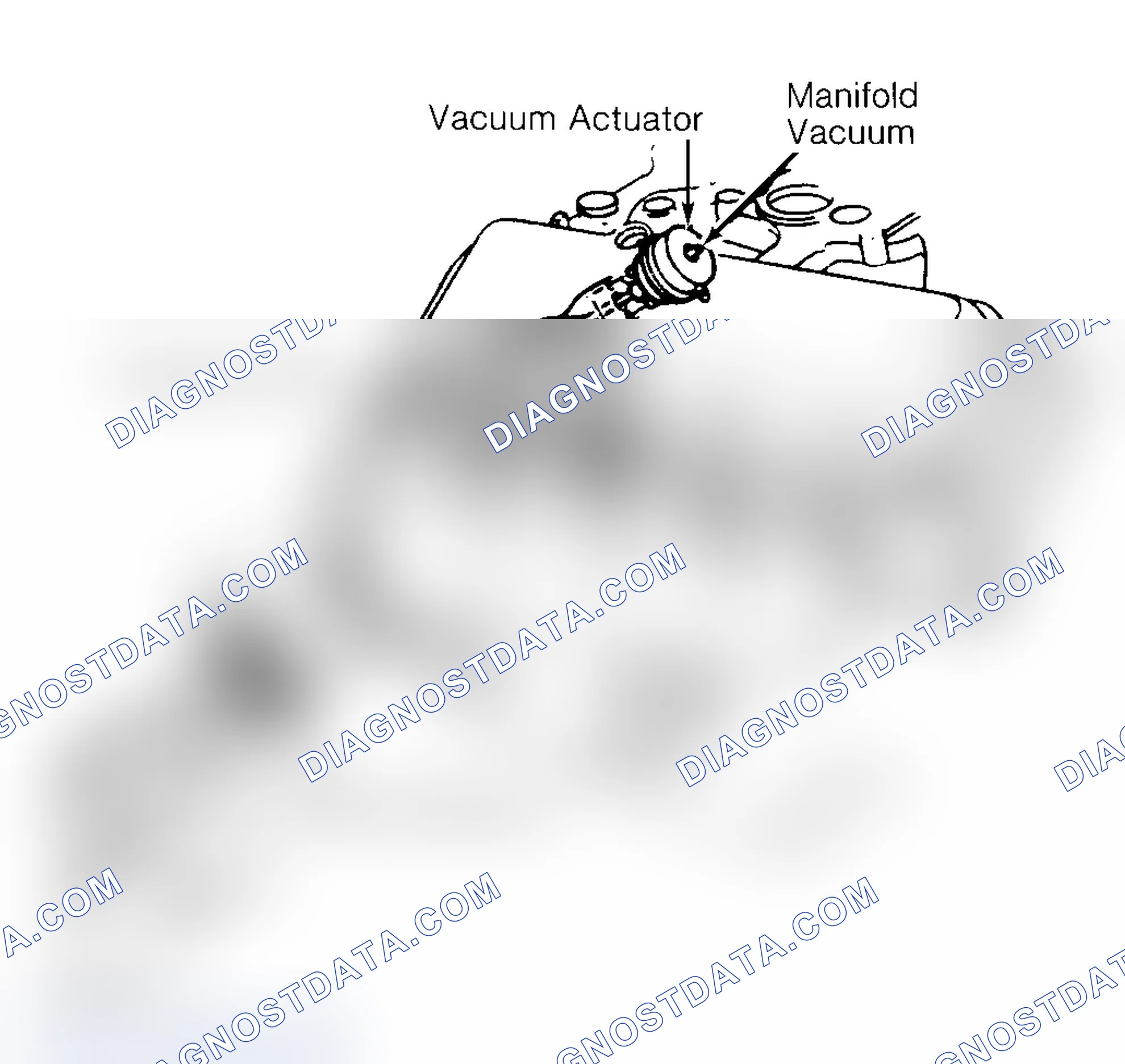 Scheme 50: EARLY FUEL EVAPORATION (EFE)