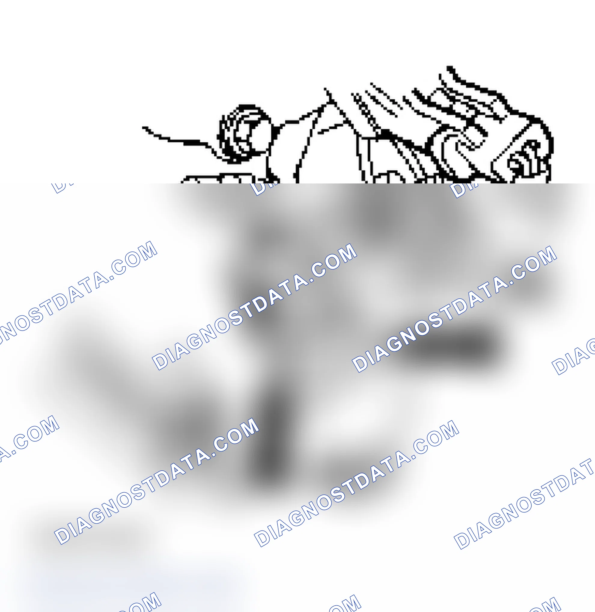 Scheme 347: Removal and Installation