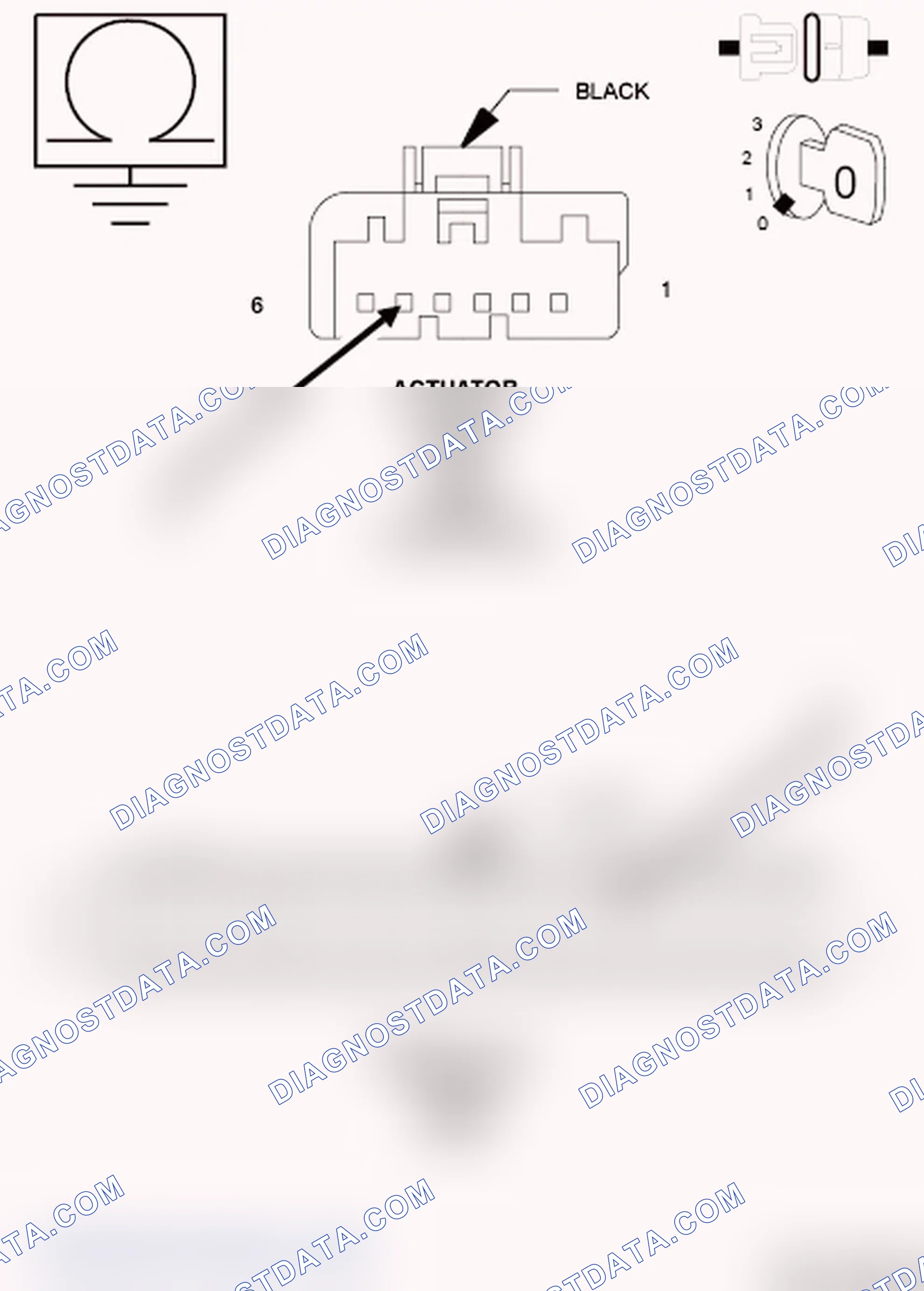 Scheme 47