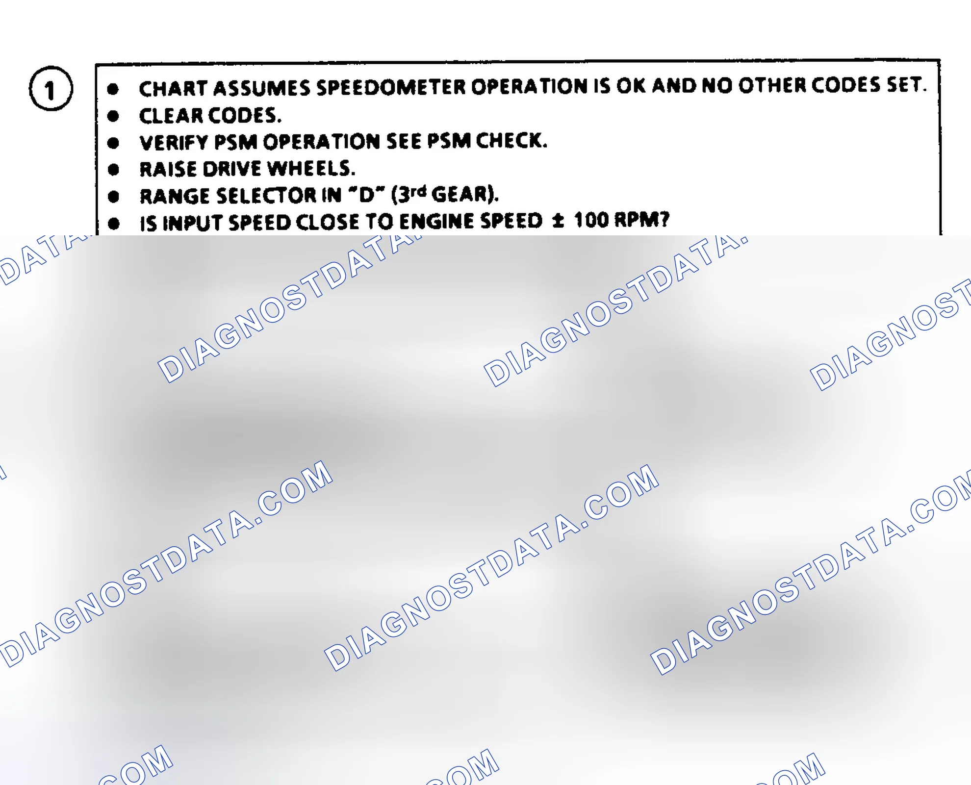 Scheme 189