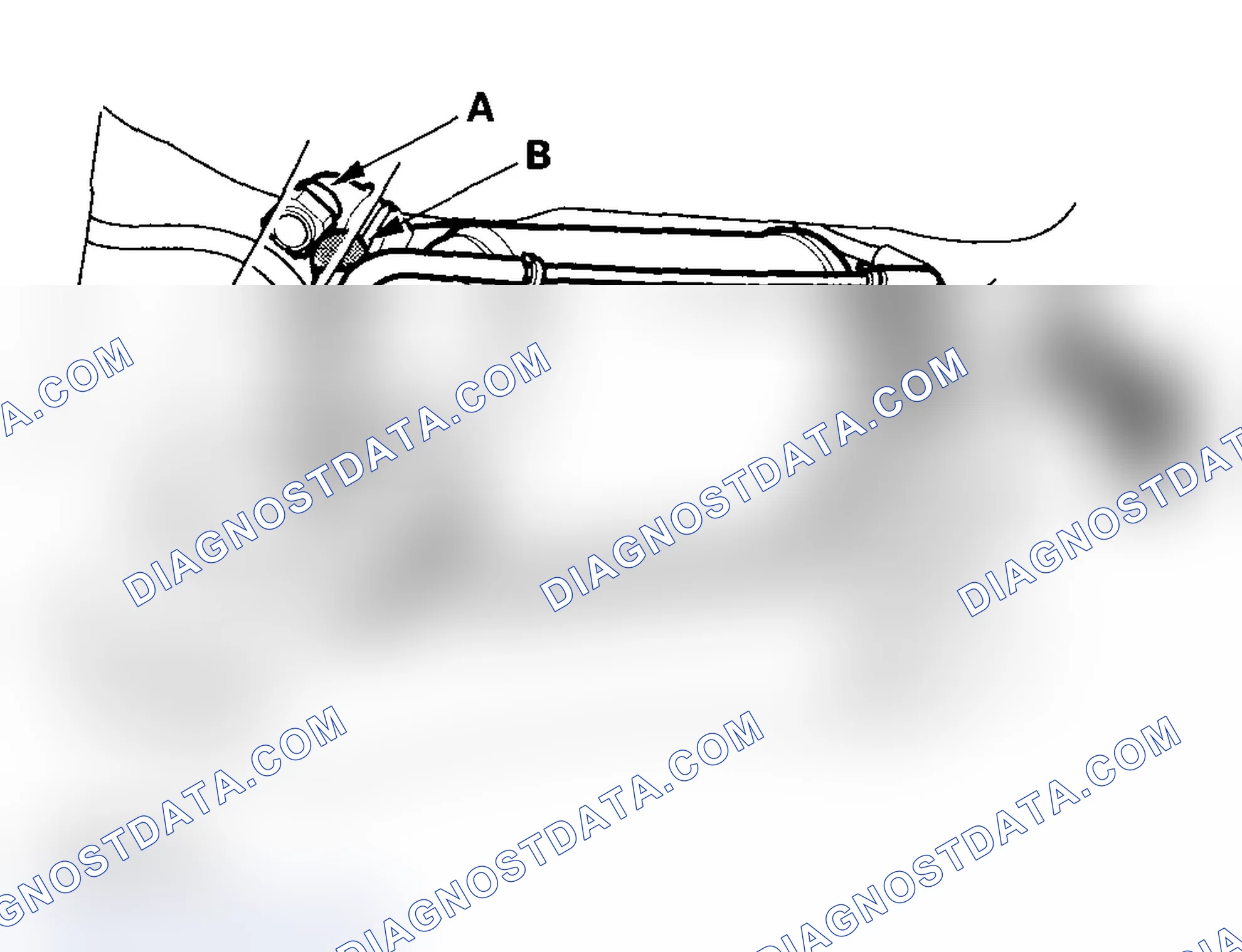 Scheme 193