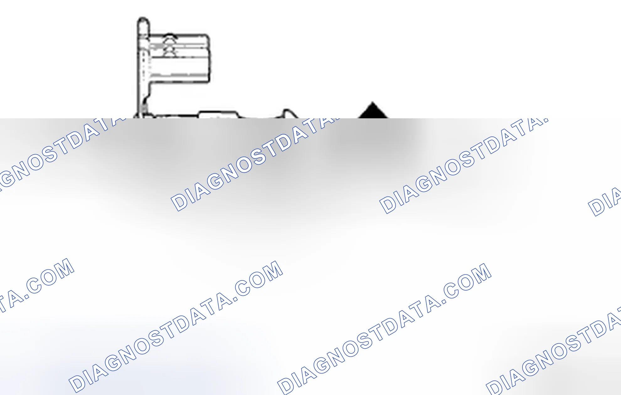 Scheme 48
