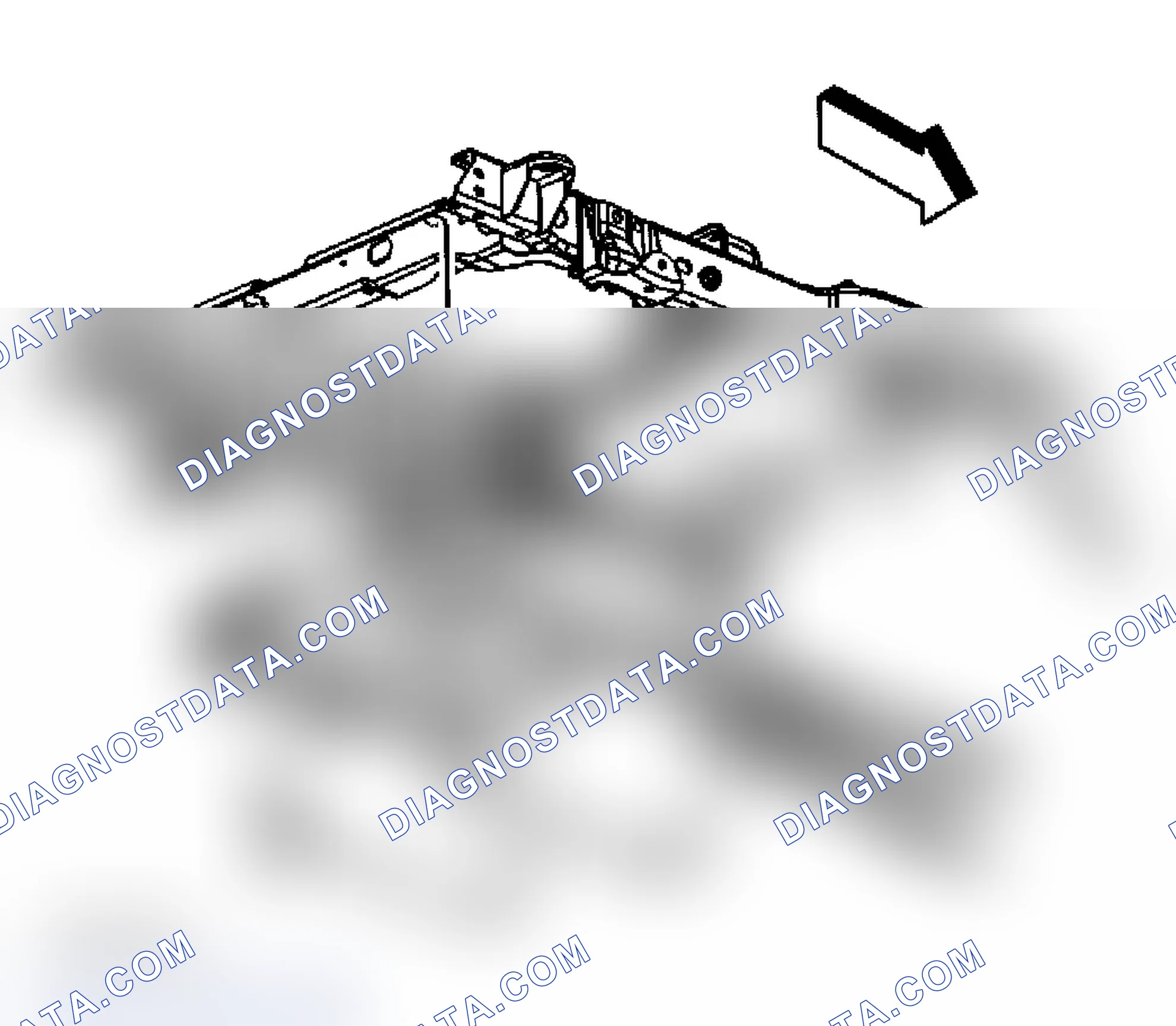 Scheme 38