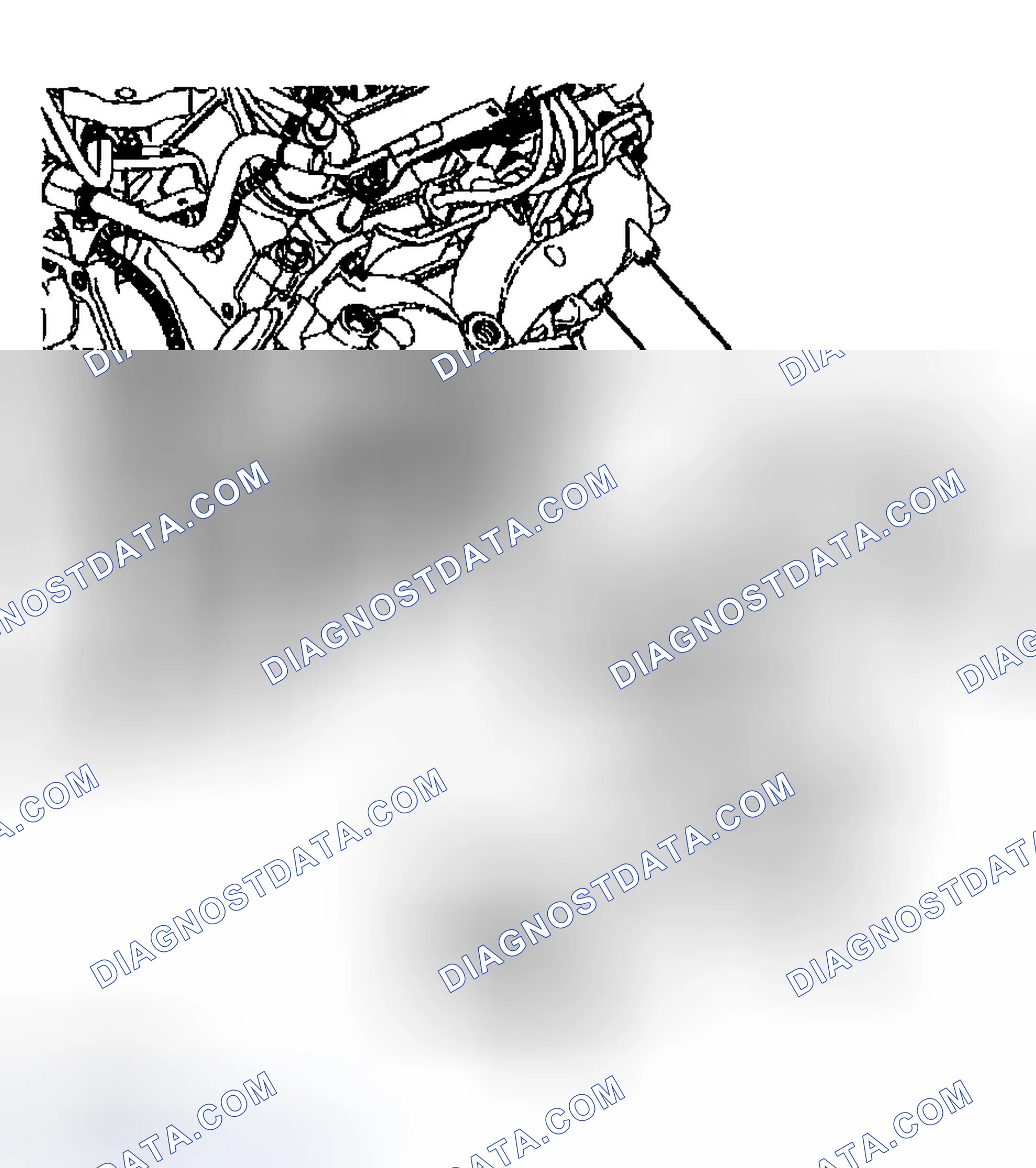 Scheme 9: Removal Procedure