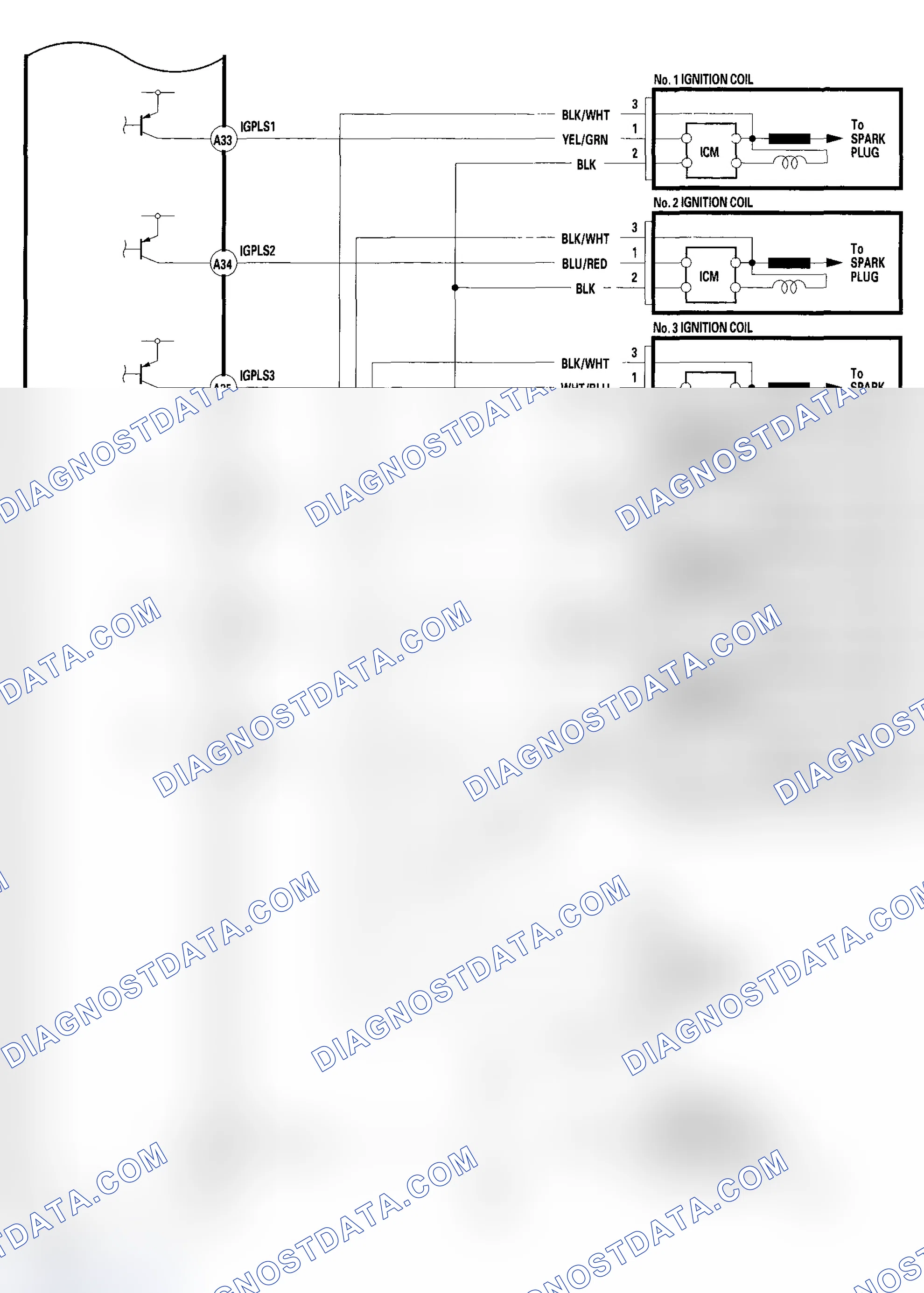 Scheme 54