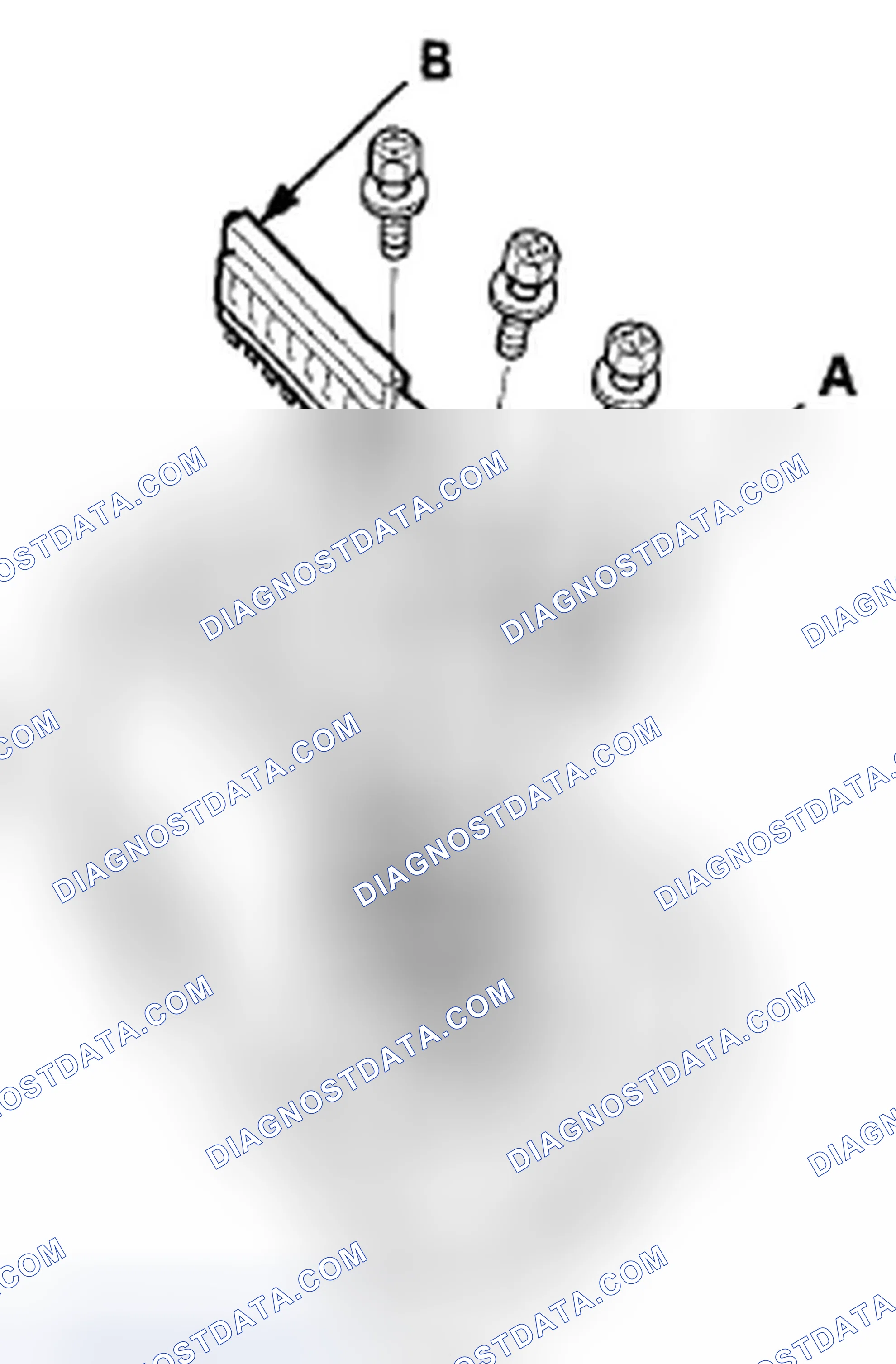Scheme 872