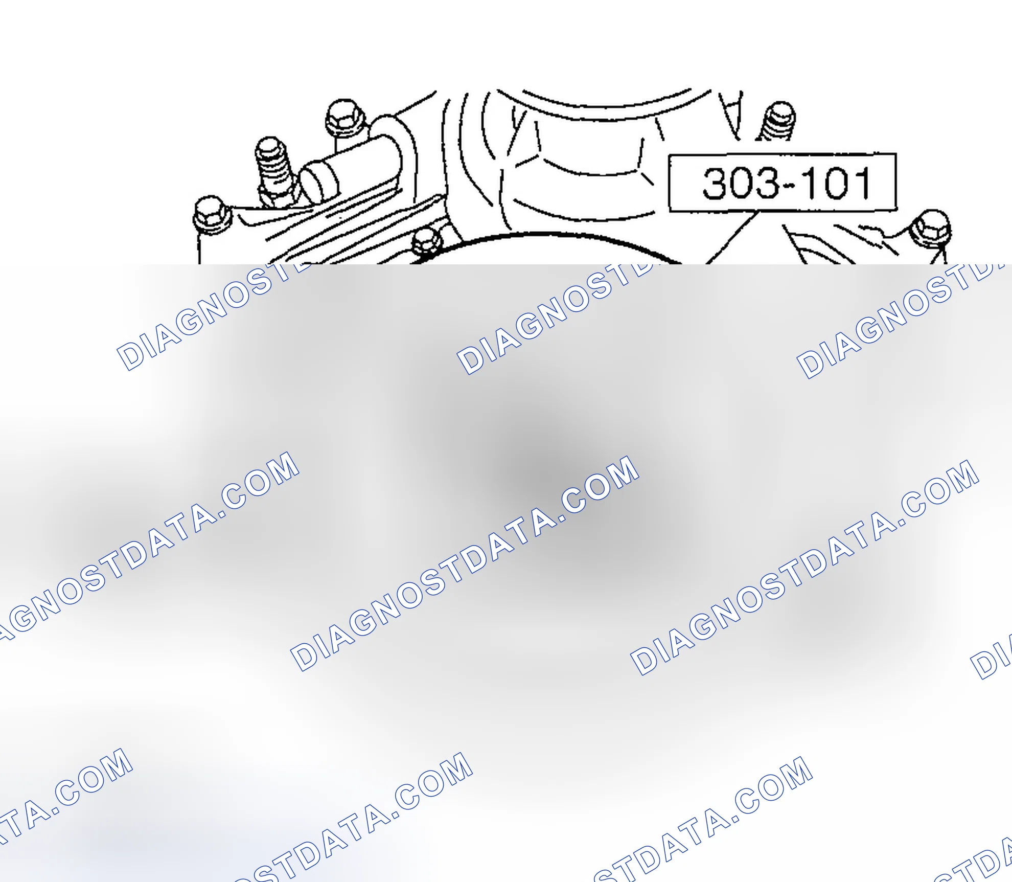 Scheme 382