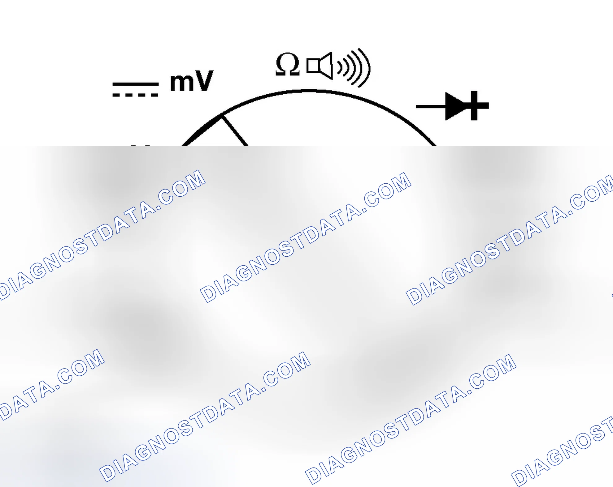 Scheme 102