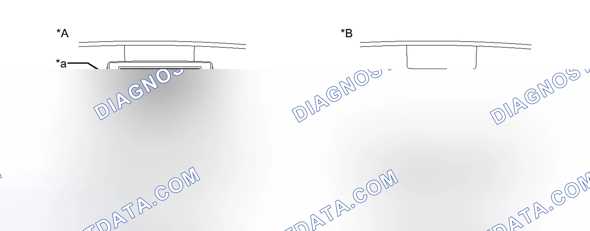 Scheme 25