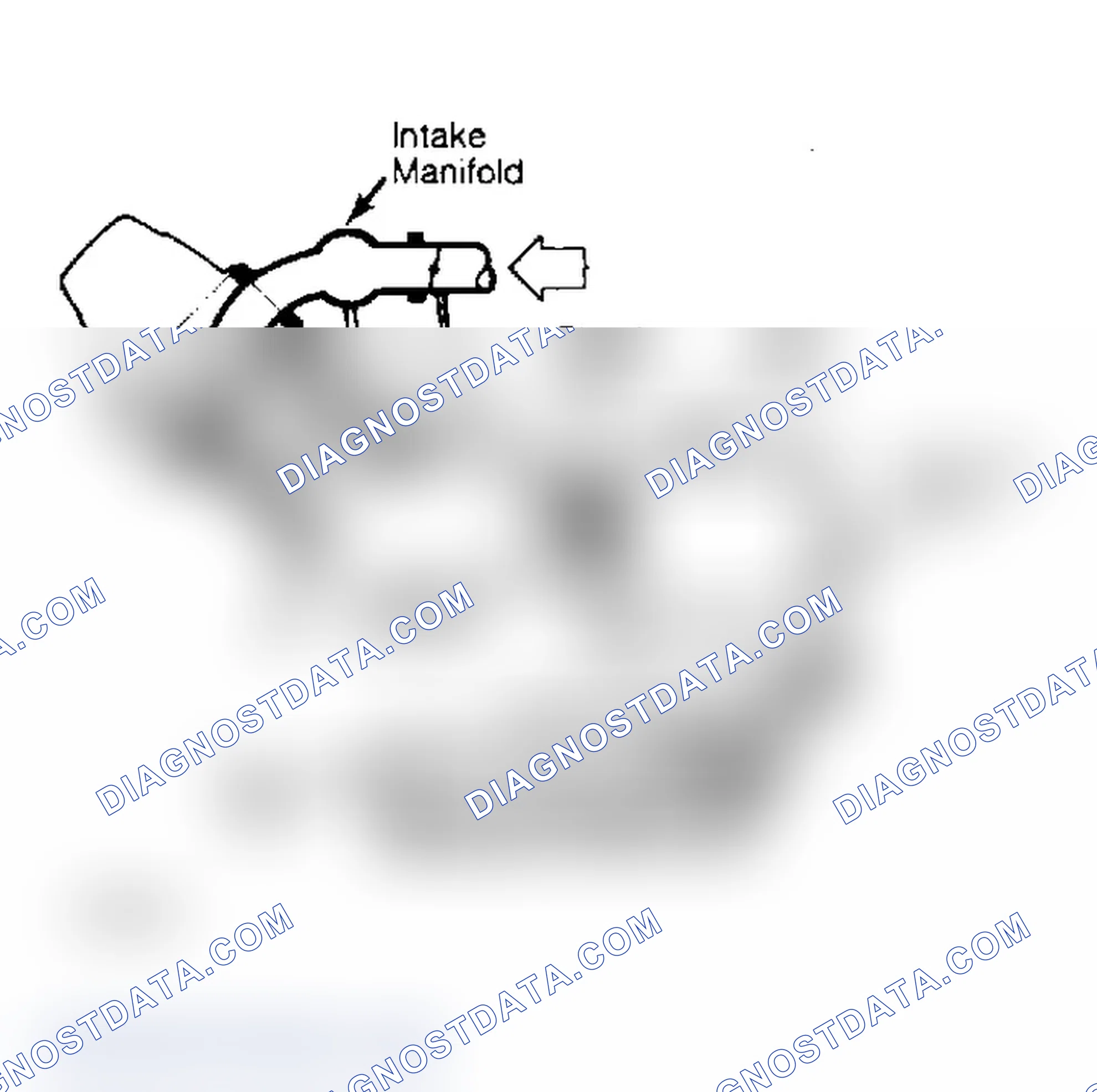Fig. 1: Fuel Evaporation System (900, 900S & 900 Turbo)