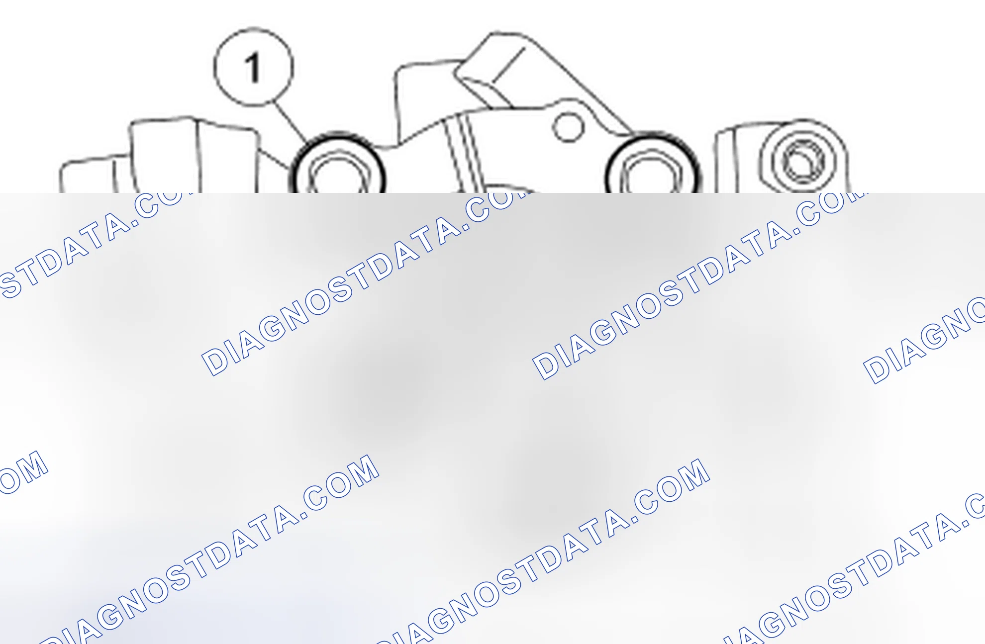 Scheme 38: Installation