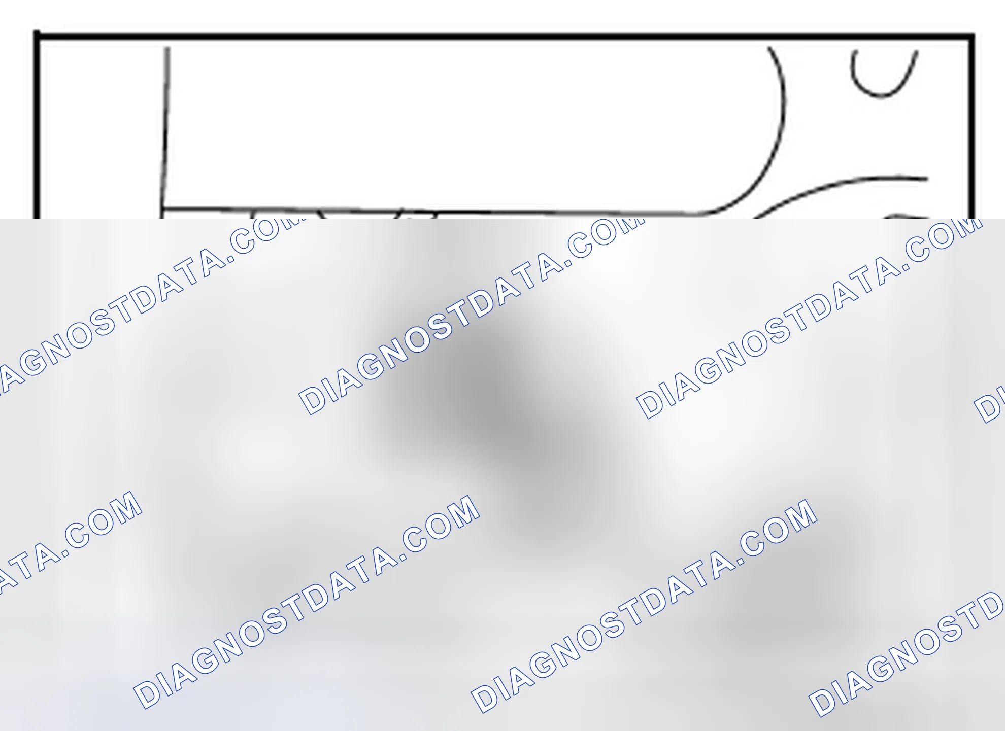 Scheme 103
