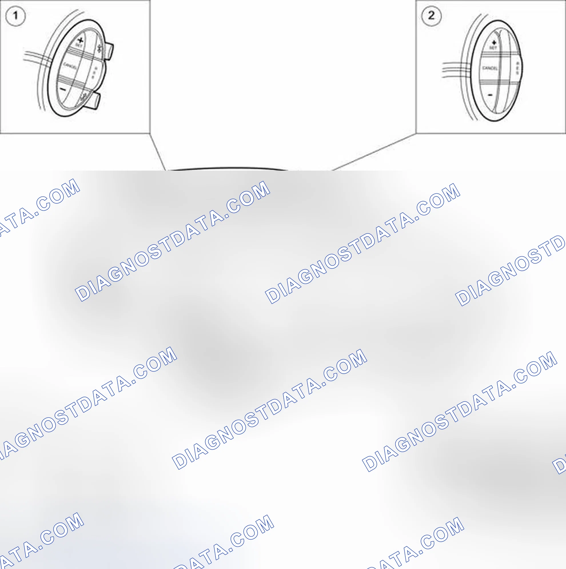 Scheme 1: Speed Control - Description & Operation