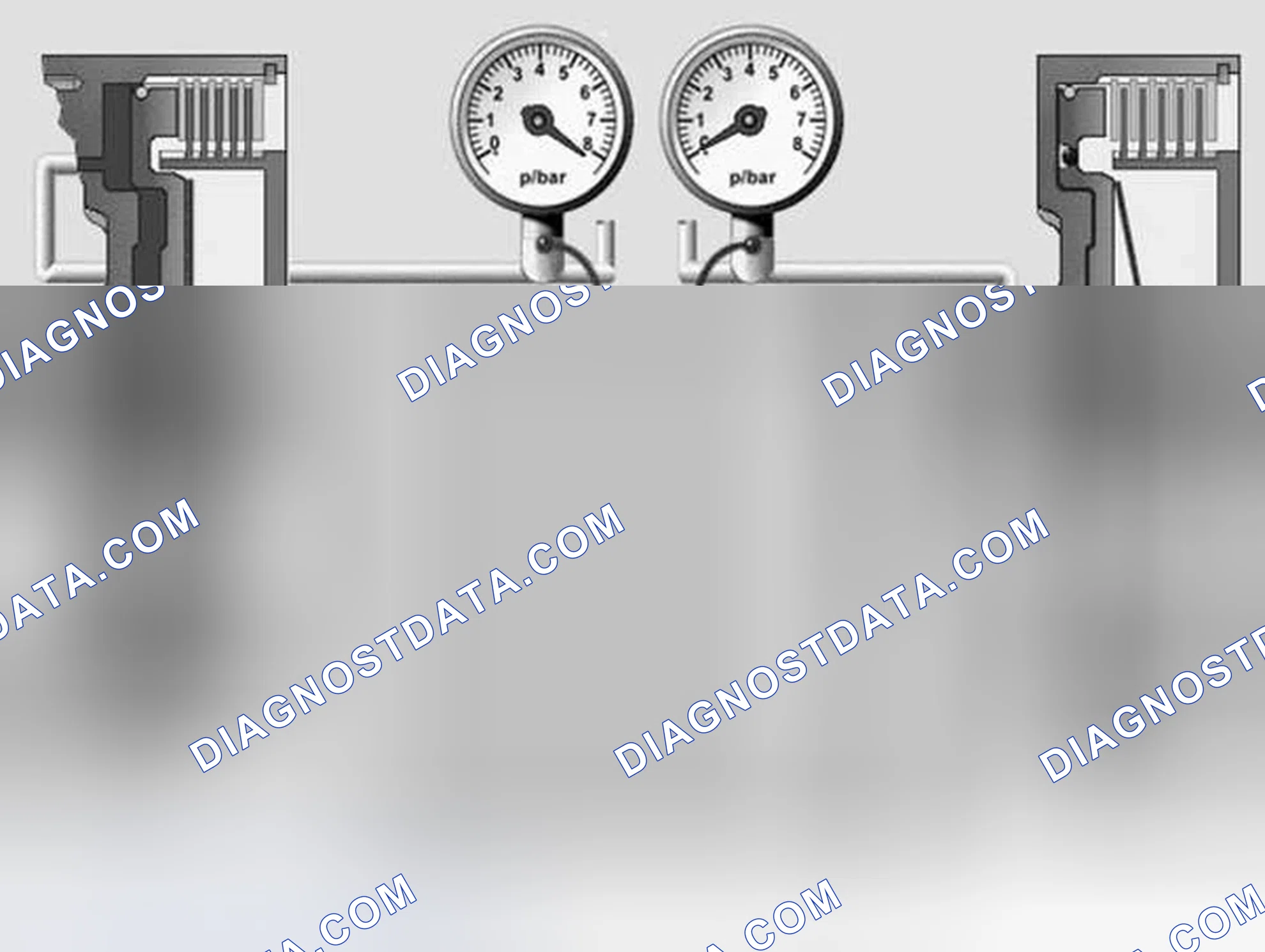 Scheme 148: Overlap Shift Control