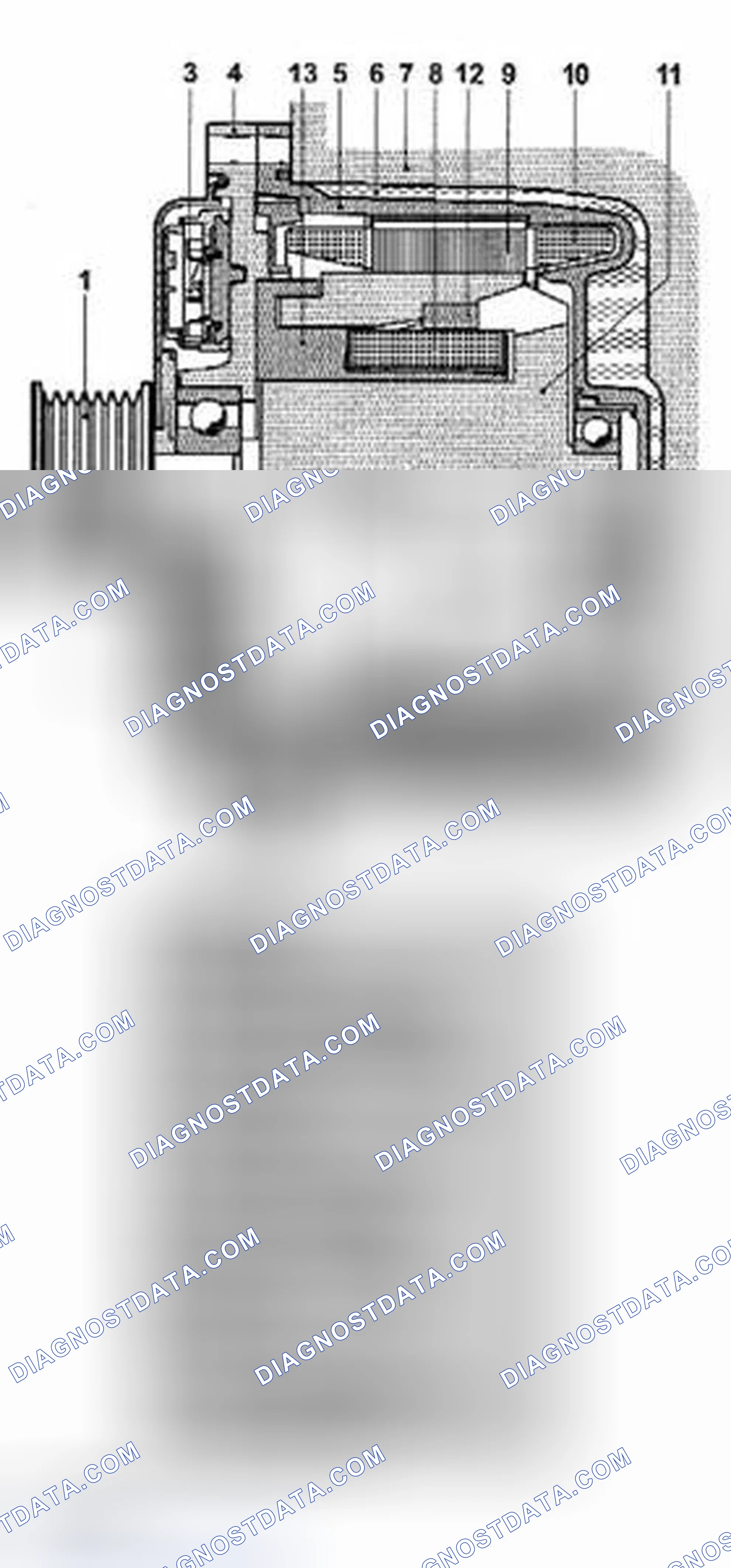 Scheme 42