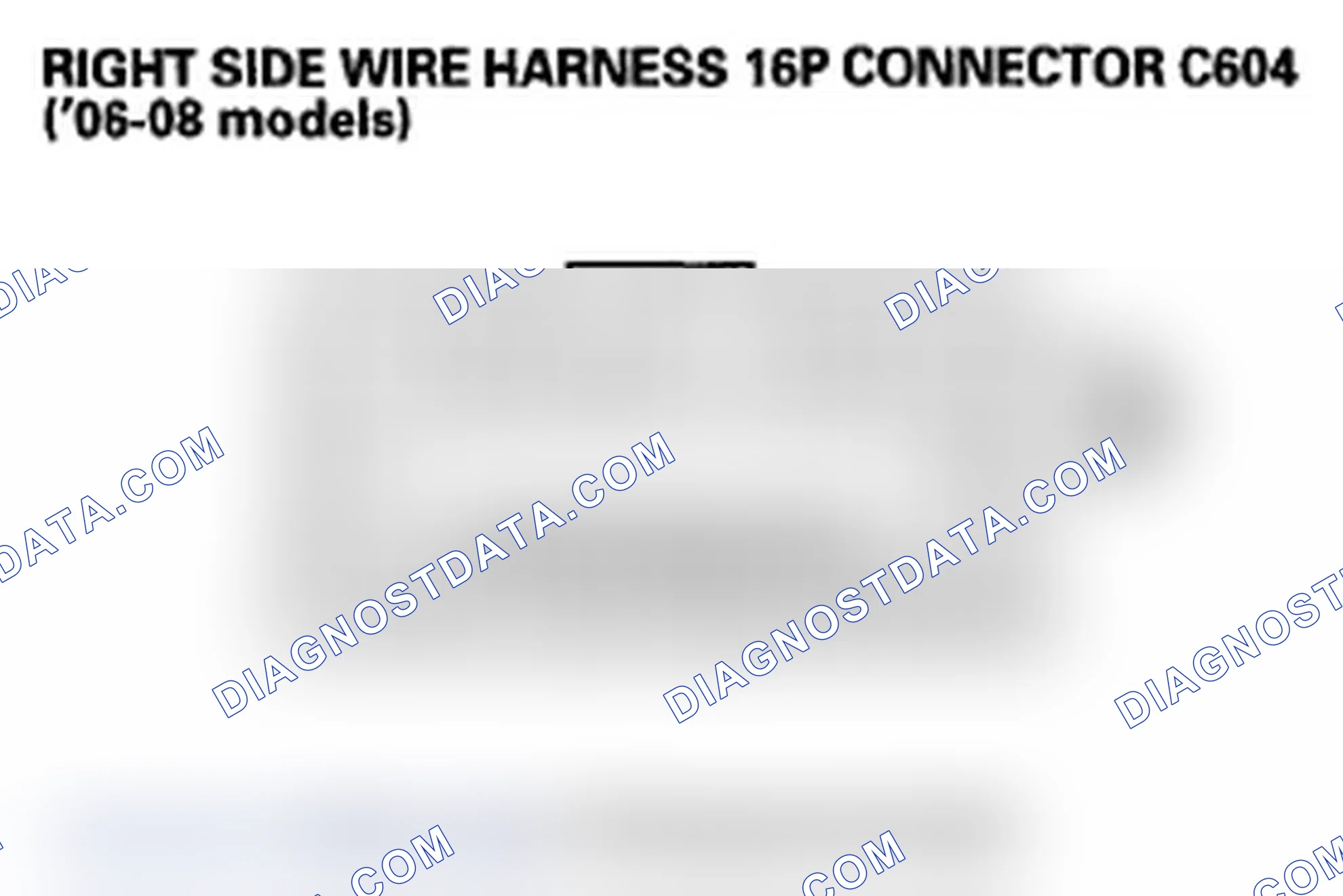 Scheme 192