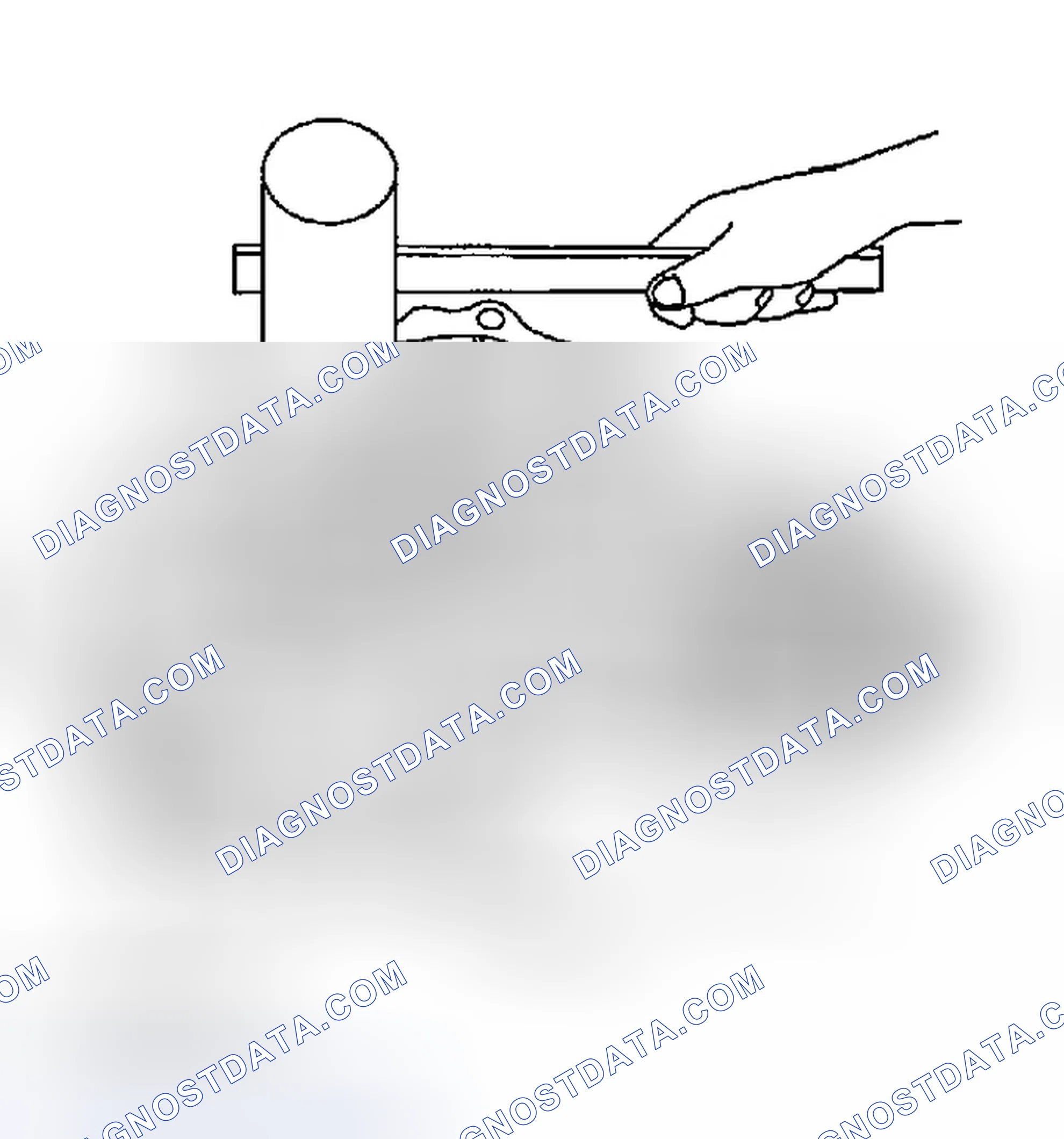 Scheme 124