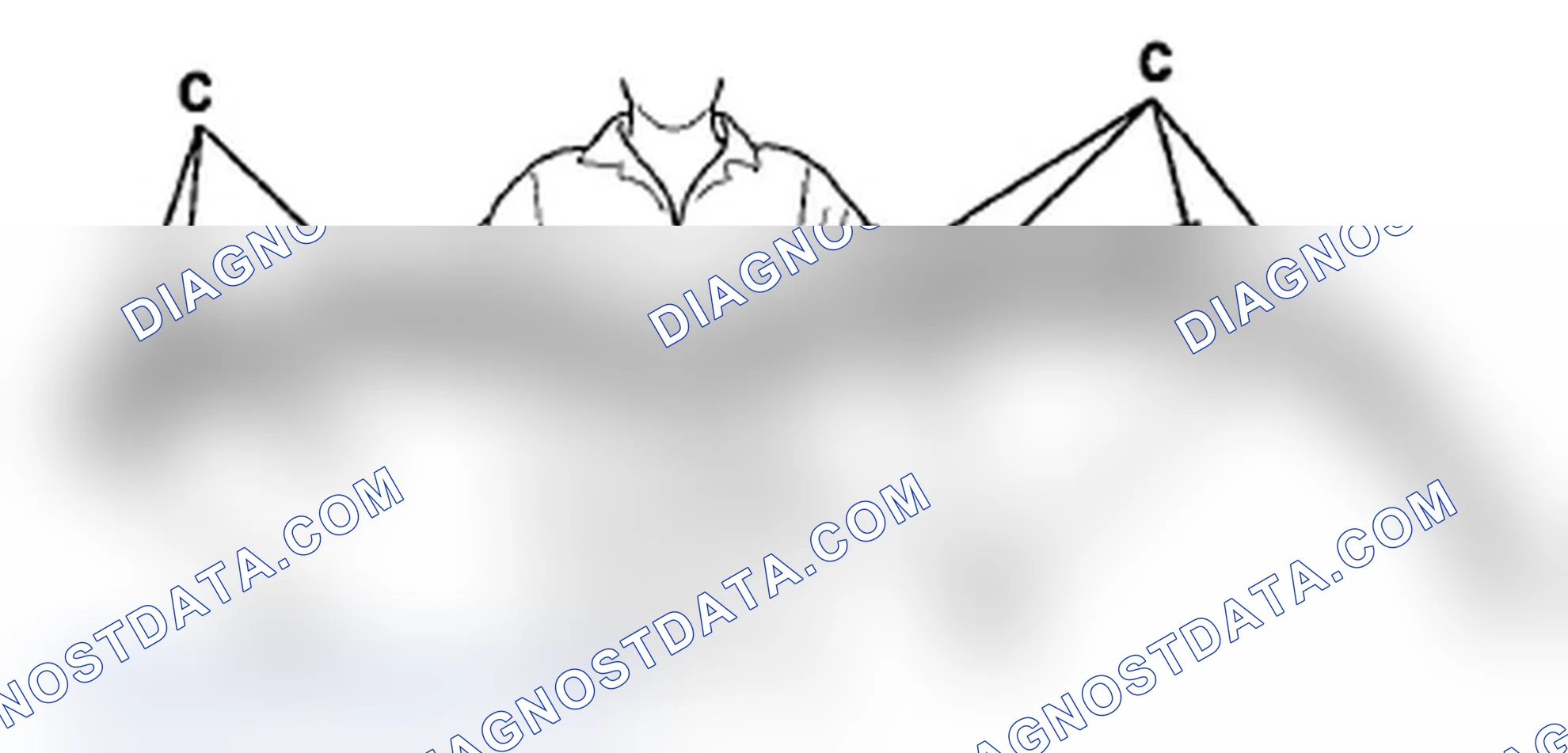 Scheme 8