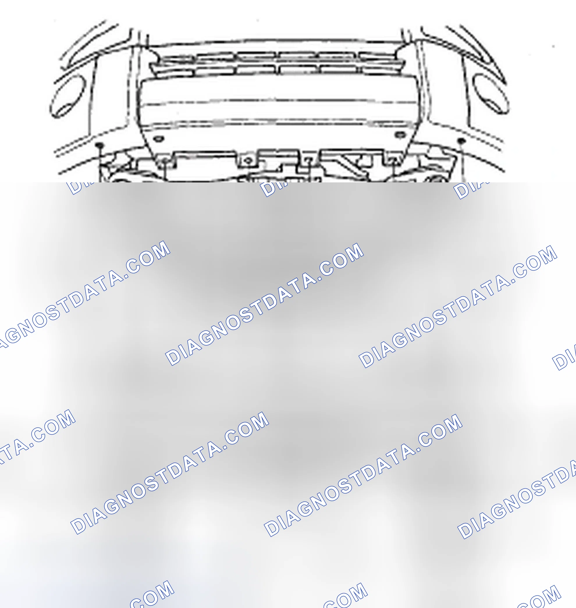 Scheme 179