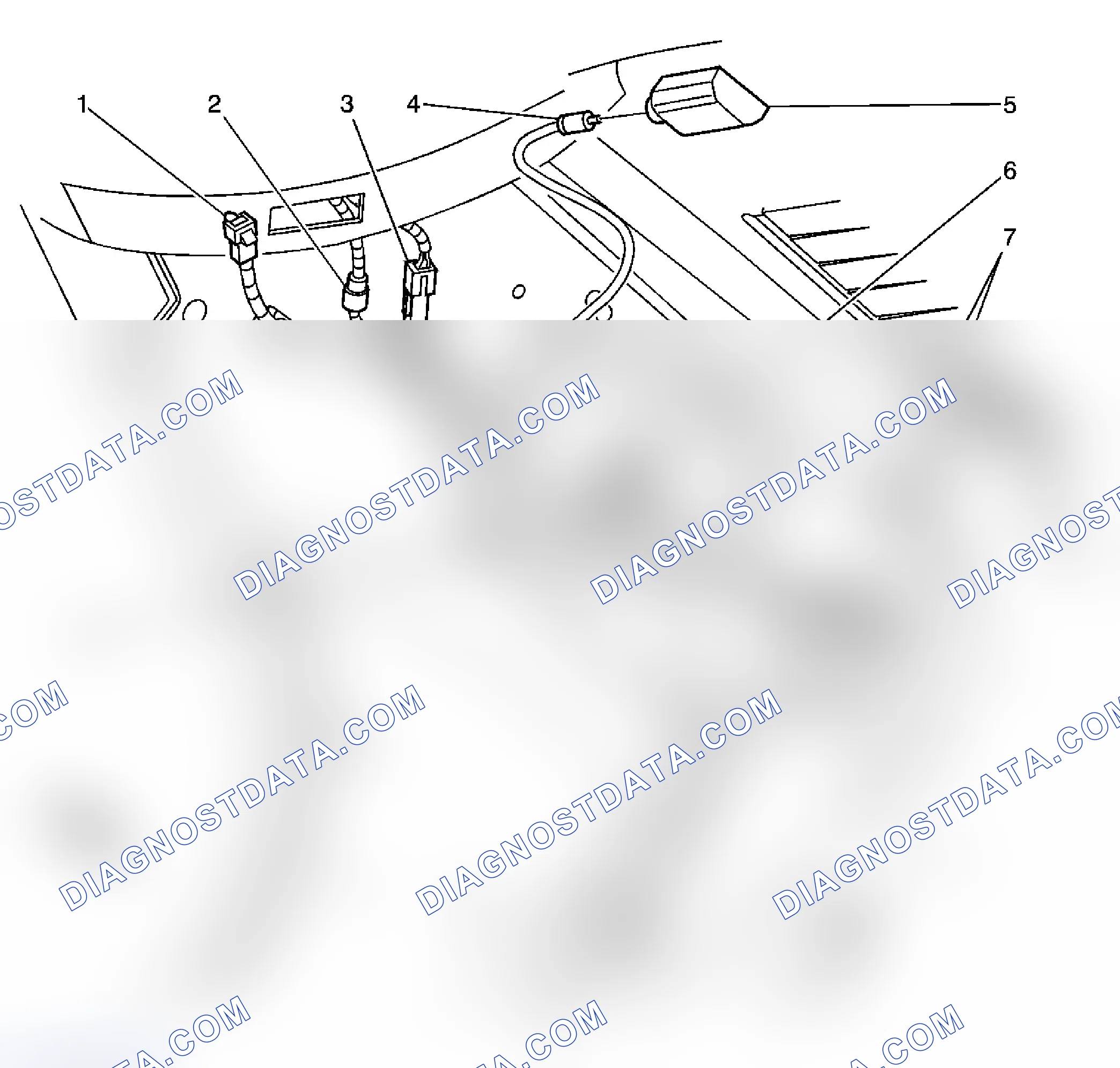 Scheme 81